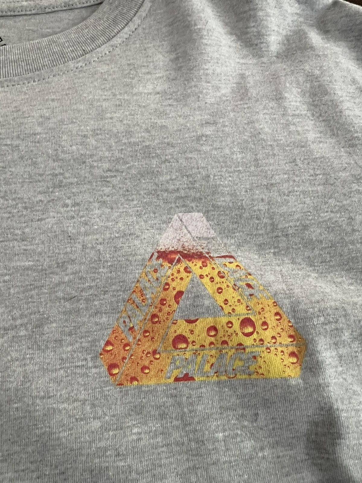 Palace Palace Tri Ferg Lager Size US M / EU 48-50 / 2 - 3 Thumbnail