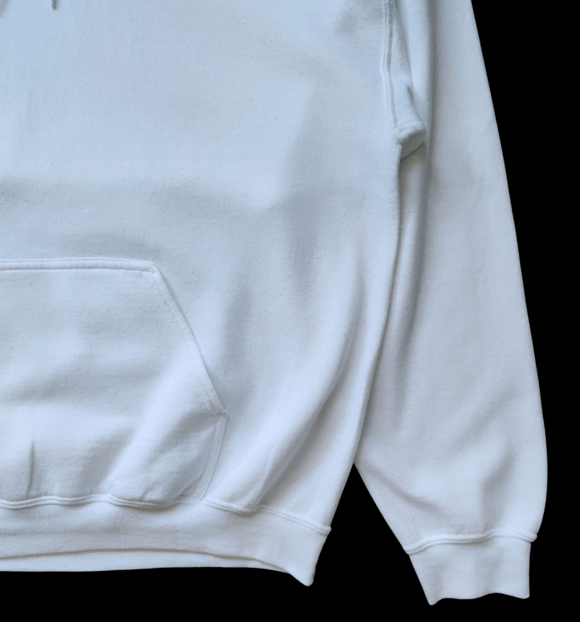 Labrat LABRAT Joe Szabo Hoodie Dinosaur Jr. Art Sweater size XL Size US XL / EU 56 / 4 - 6 Thumbnail