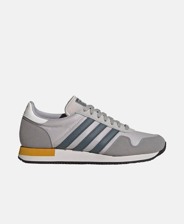 Usa 84 Sneakers