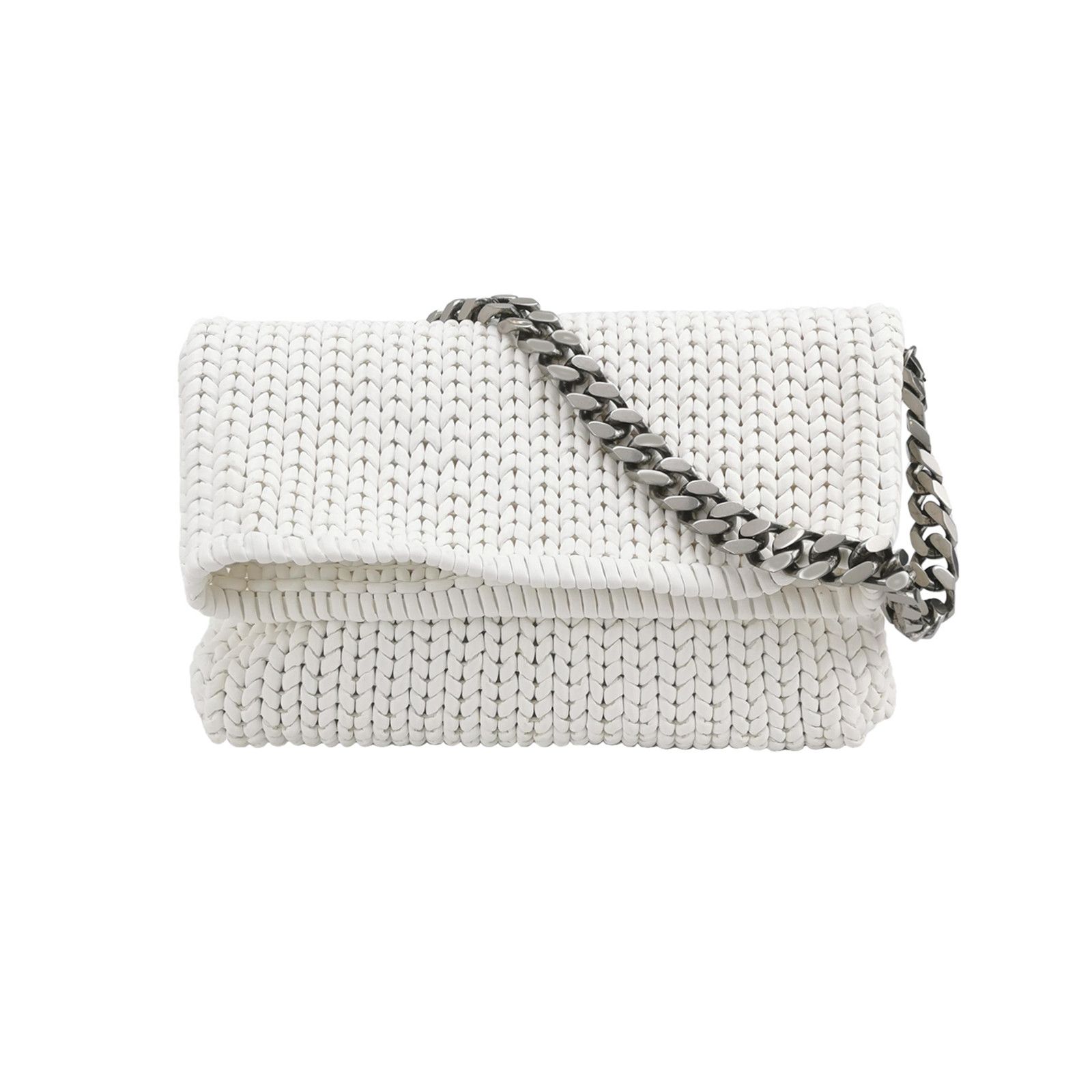 Balenciaga Balenciaga Women os Shoulder Bags Size ONE SIZE - 1 Thumbnail
