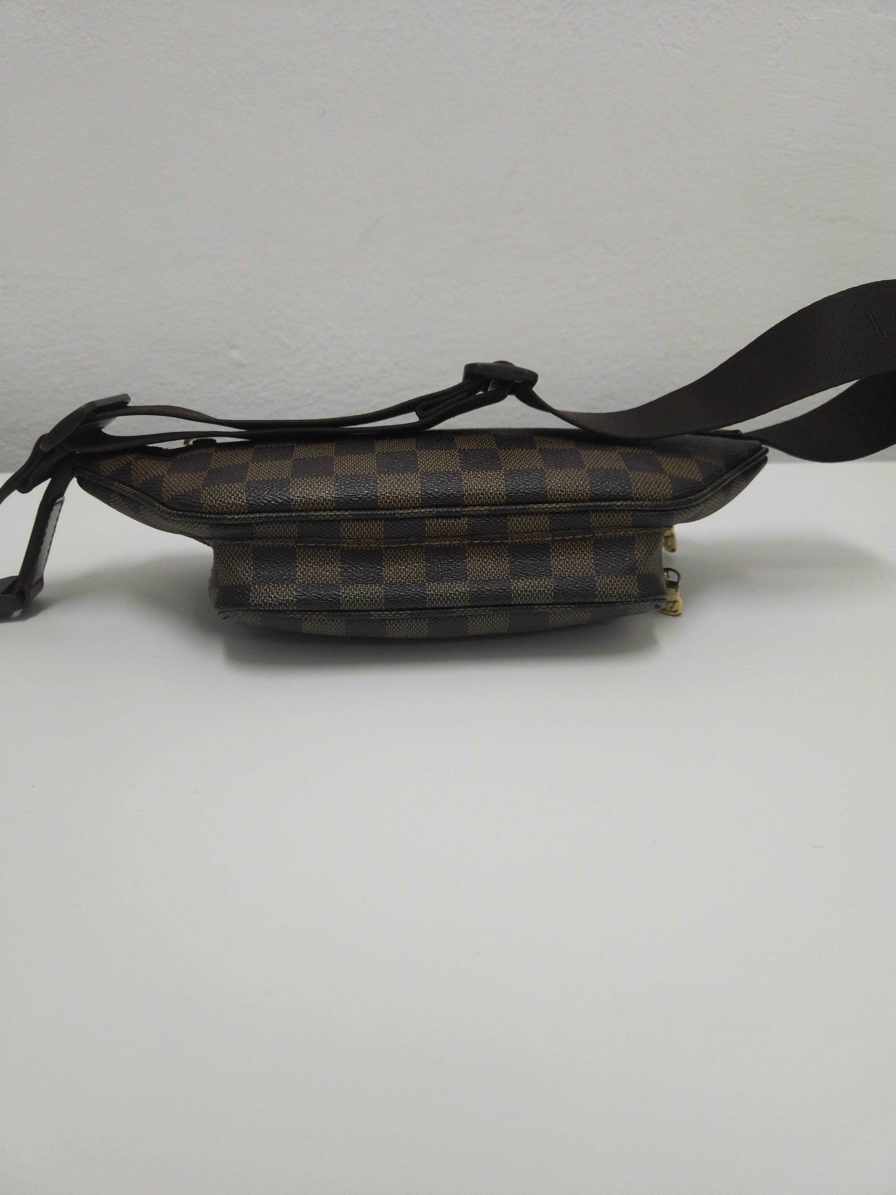 Louis Vuitton Louis vuitton damier ebene melville bumbag Size ONE SIZE - 5 Thumbnail