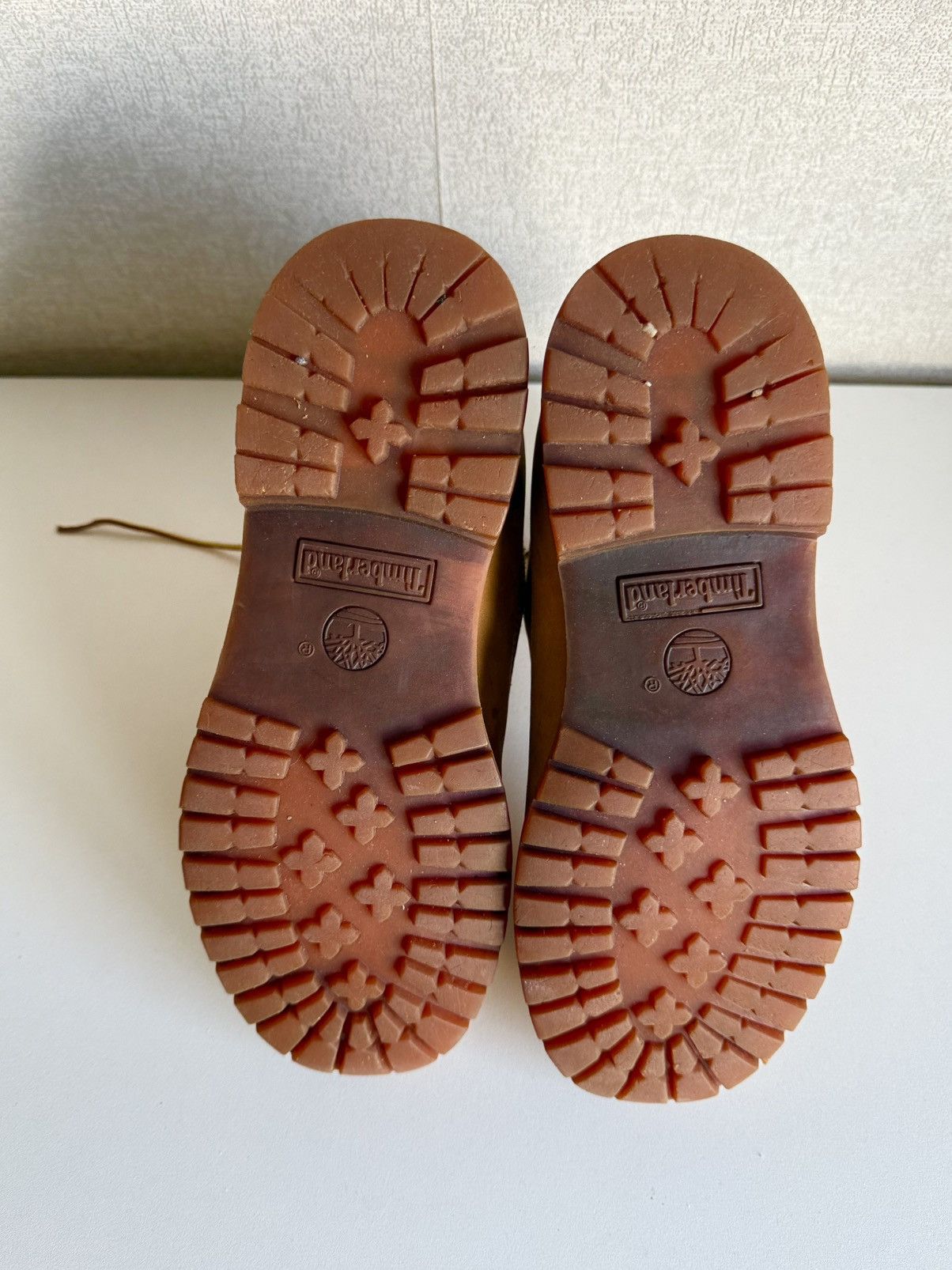 Timberland Timberland Boots Size US 7.5 / EU 40-41 - 5 Thumbnail