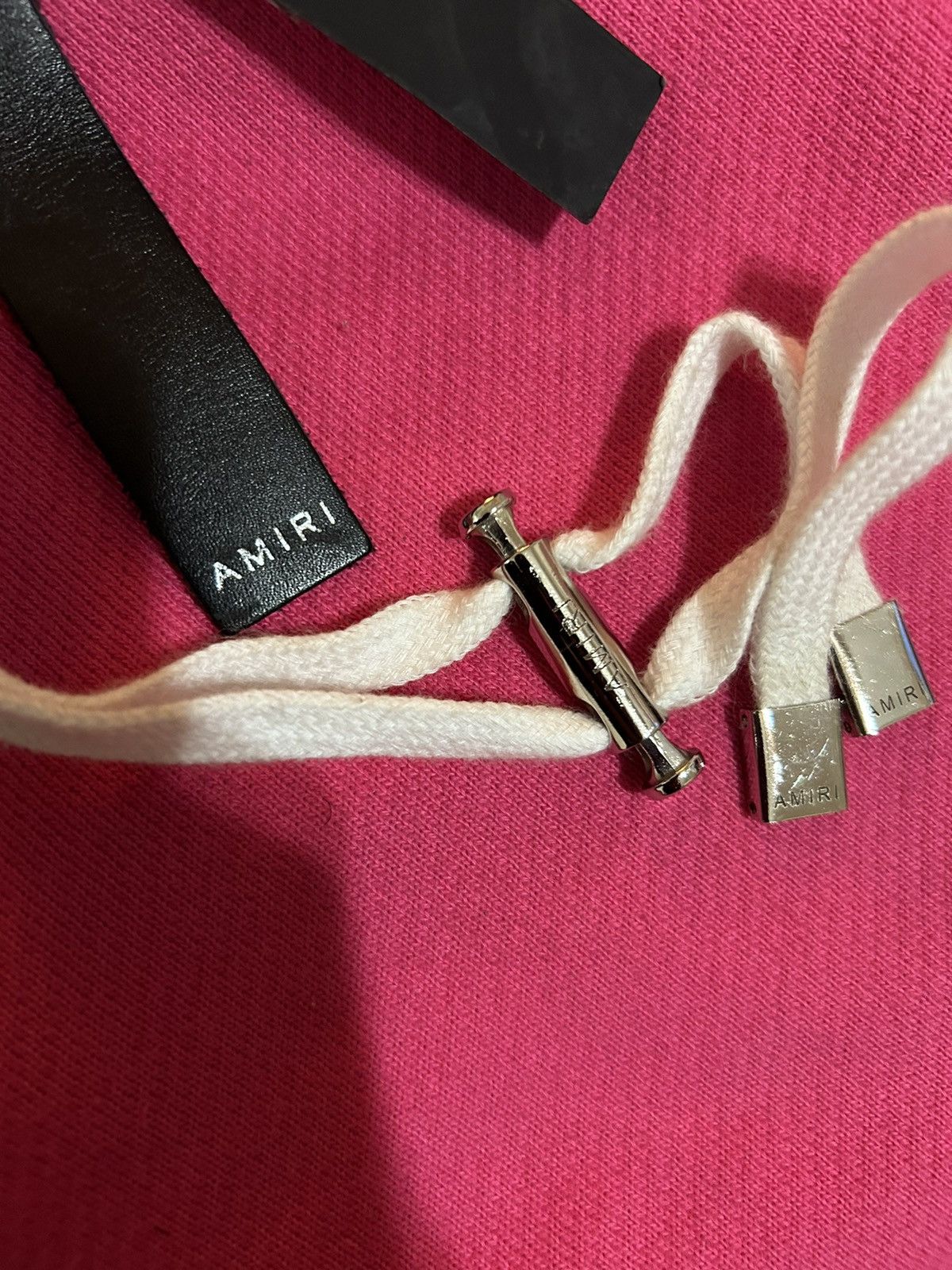 Other Amiri shorts Size US 33 - 2 Thumbnail