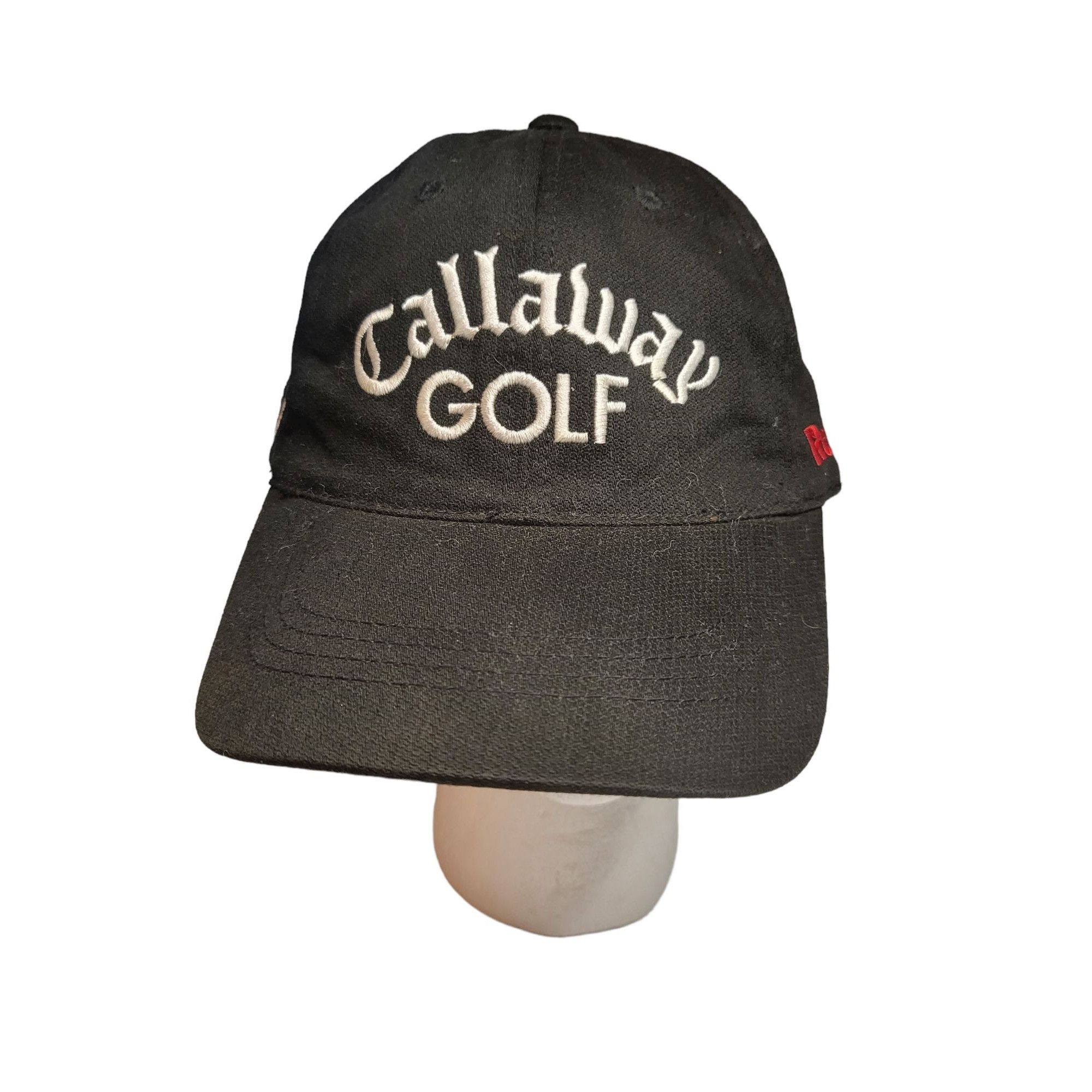 callaway hat