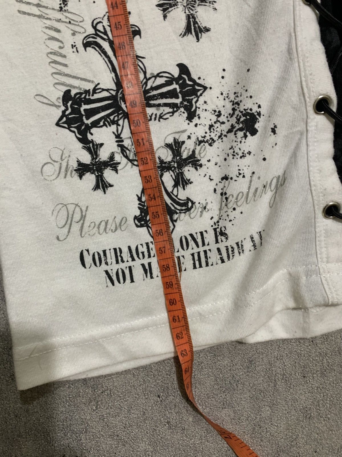 Other Wildlife x japanesebrand Size US M / EU 48-50 / 2 - 6 Thumbnail