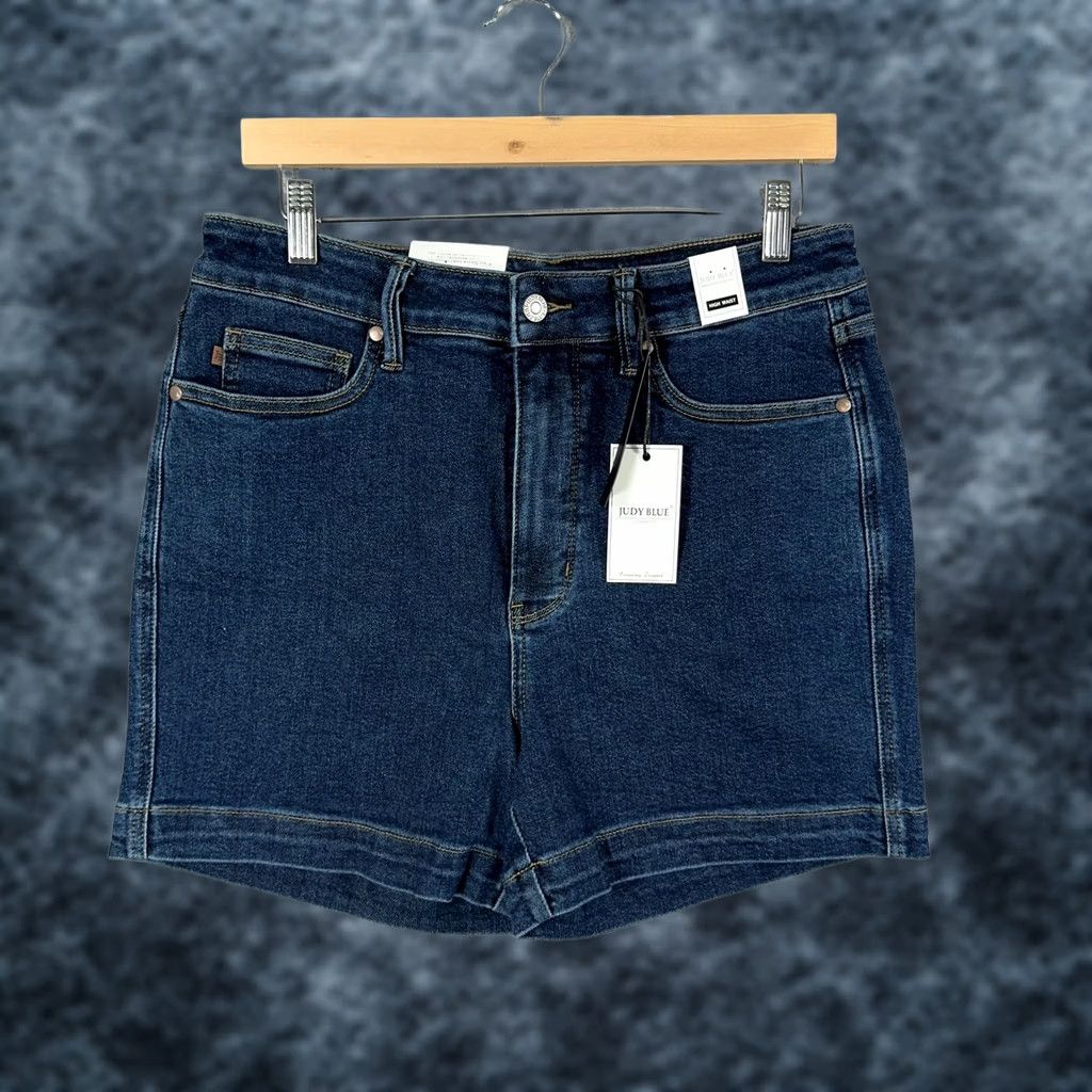 Vintage VINTAGE? No. Size 40" / US 18 - 1 Thumbnail
