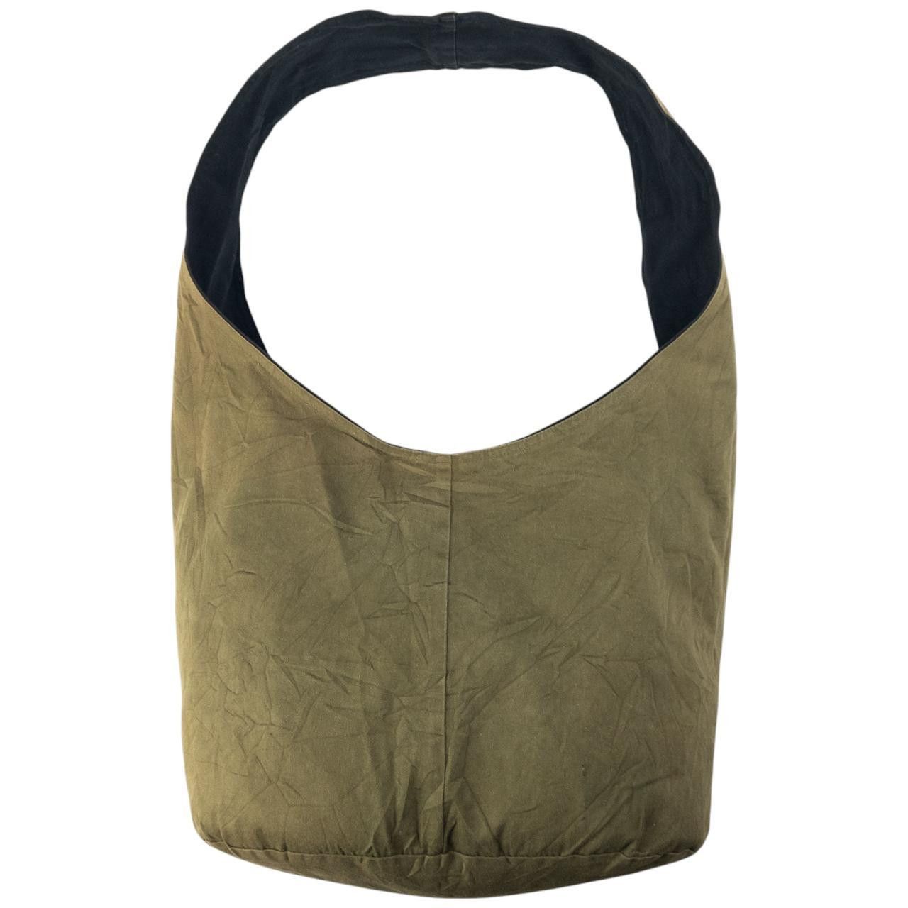 Undercover Vintage Undercover Reversible Crossbody Bag Size ONE SIZE - 2 Thumbnail