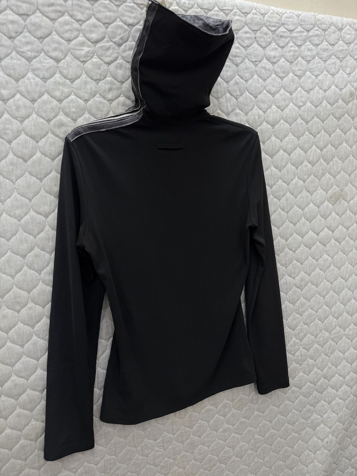 Jean Paul Gaultier 🔥🔥🔥ARCHIVE JEAN PAUL GAULTIER HOMME Size US M / EU 48-50 / 2 - 14 Thumbnail