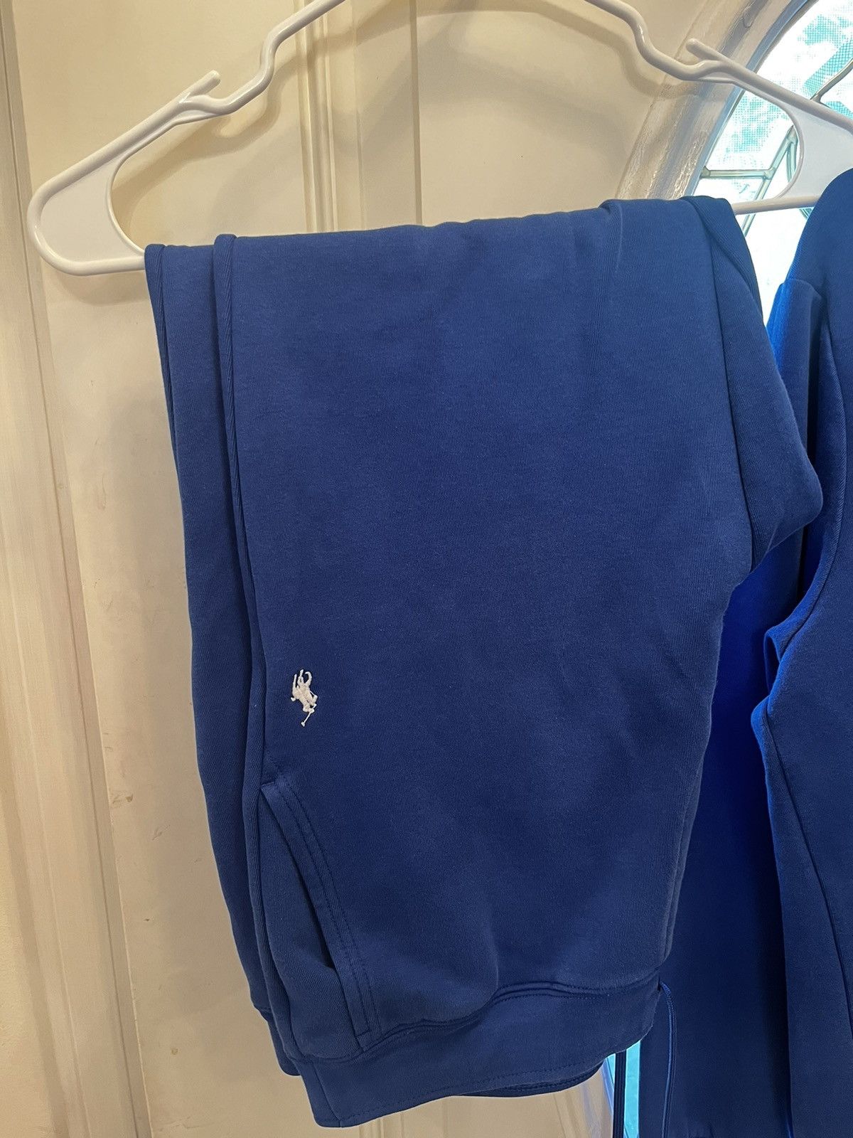 Polo Ralph Lauren Ralph Lauren Size US 34 / EU 50 - 1 Thumbnail