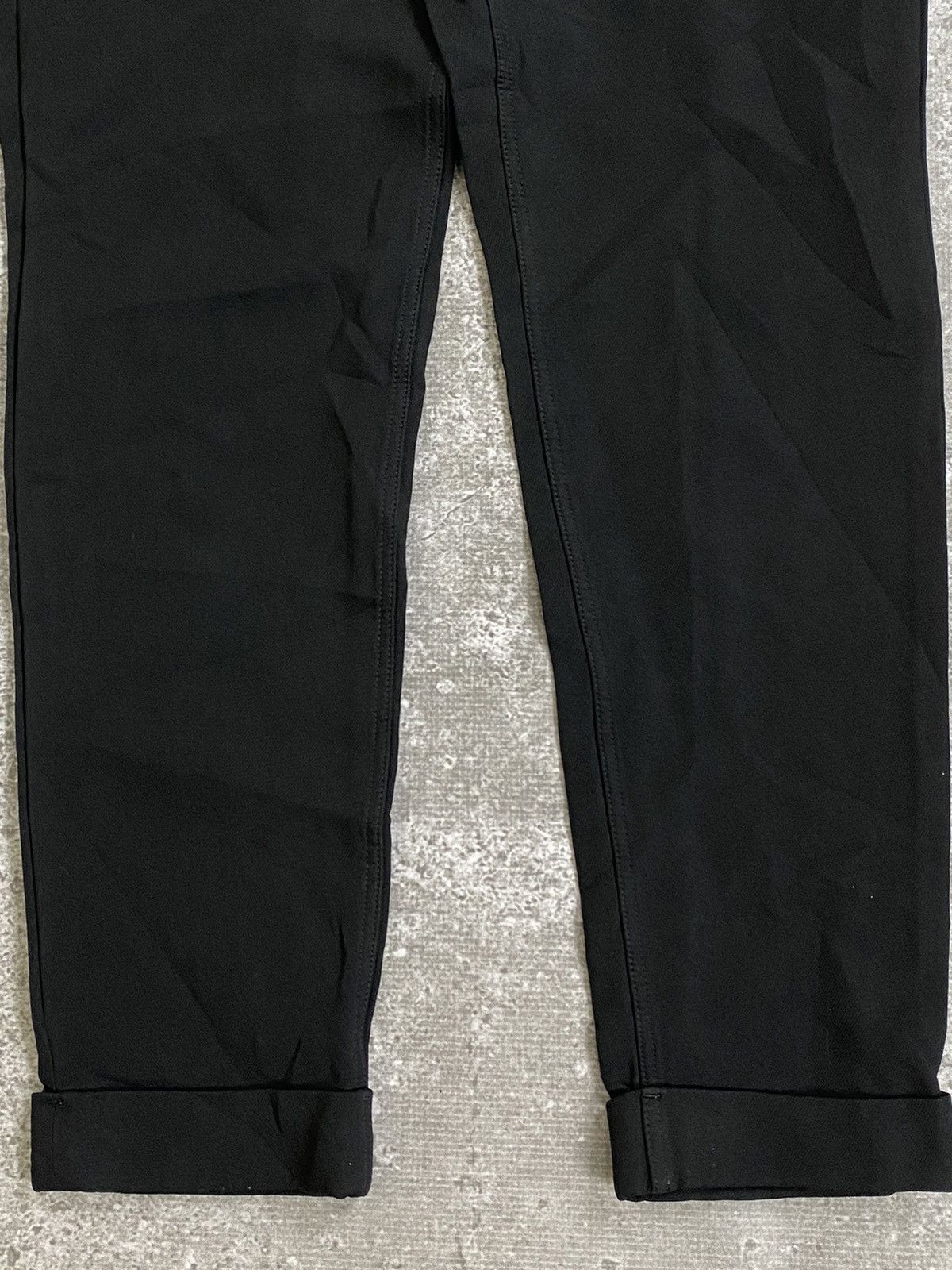 Comme des Garcons Homme Deux AD2013 Homme Deux Pants Size US 31 - 4 Thumbnail