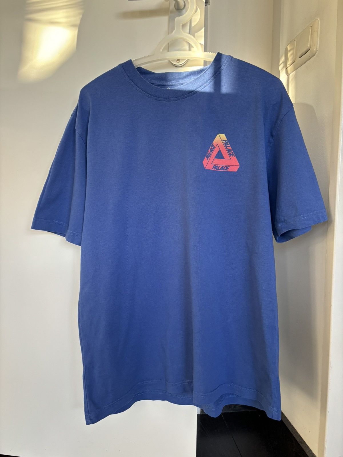 Palace Globular tee - Palace - size L Size US L / EU 52-54 / 3 - 1 Thumbnail