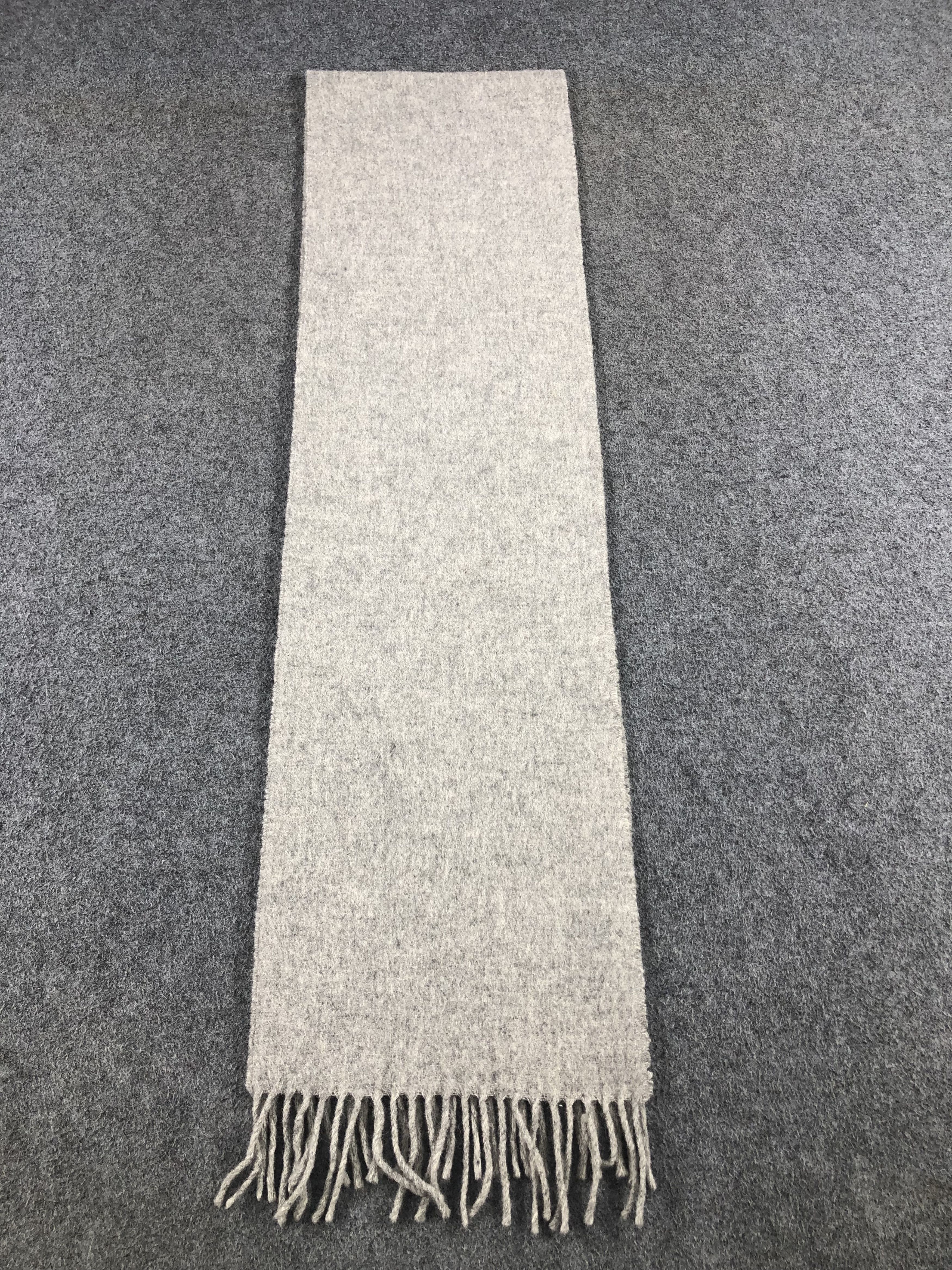 SHIPS Ships Scarf / Muffler / Neckwear Size ONE SIZE - 3 Thumbnail
