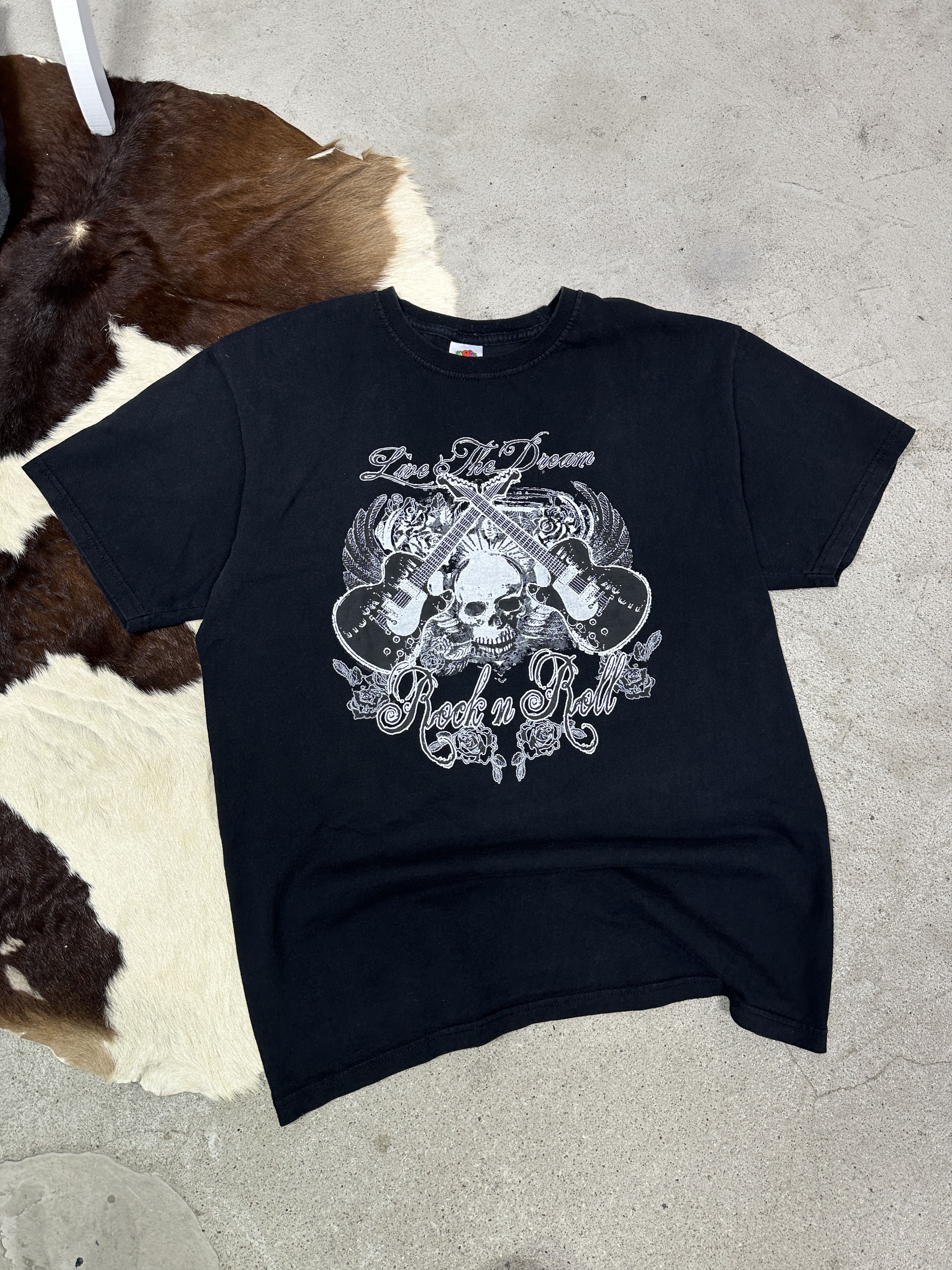 Oakley × Streetwear × Vintage 00s Oakley Software Skull Icon