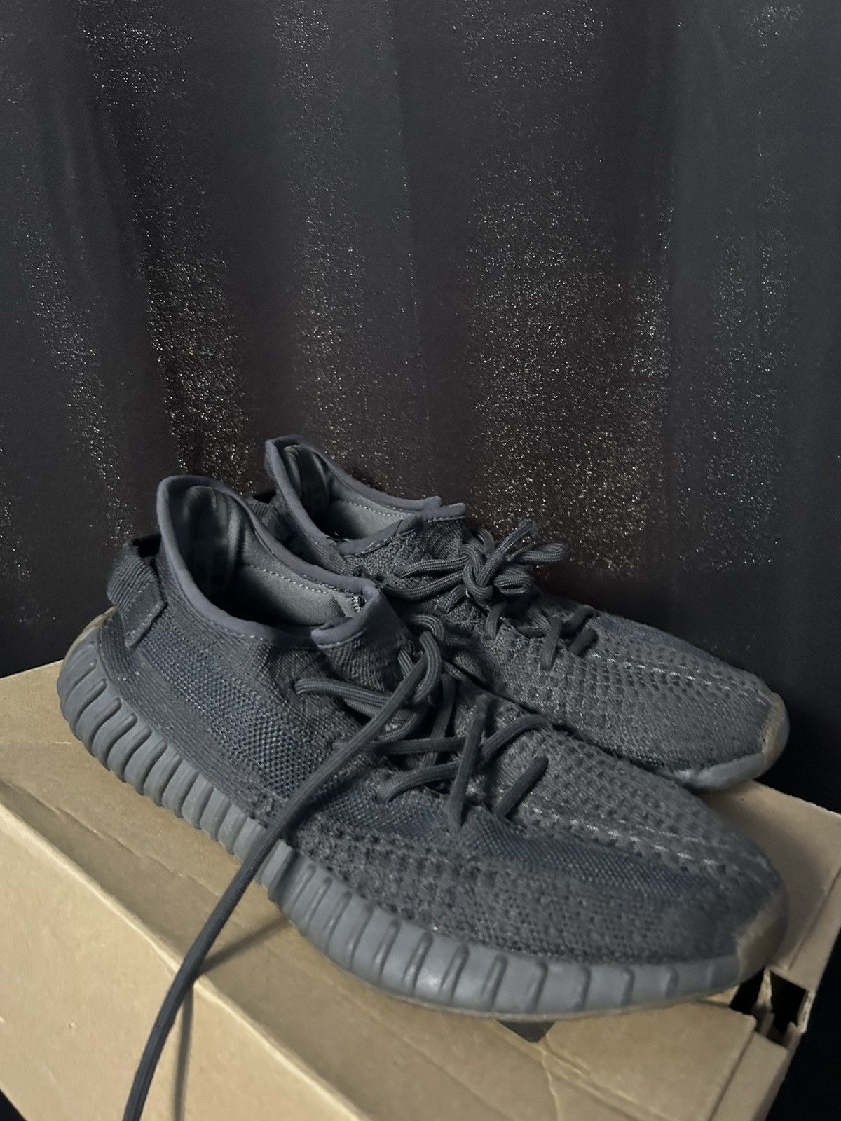 Yeezy Yeezy 350 cinder Size US 8 / EU 41 - 3 Thumbnail