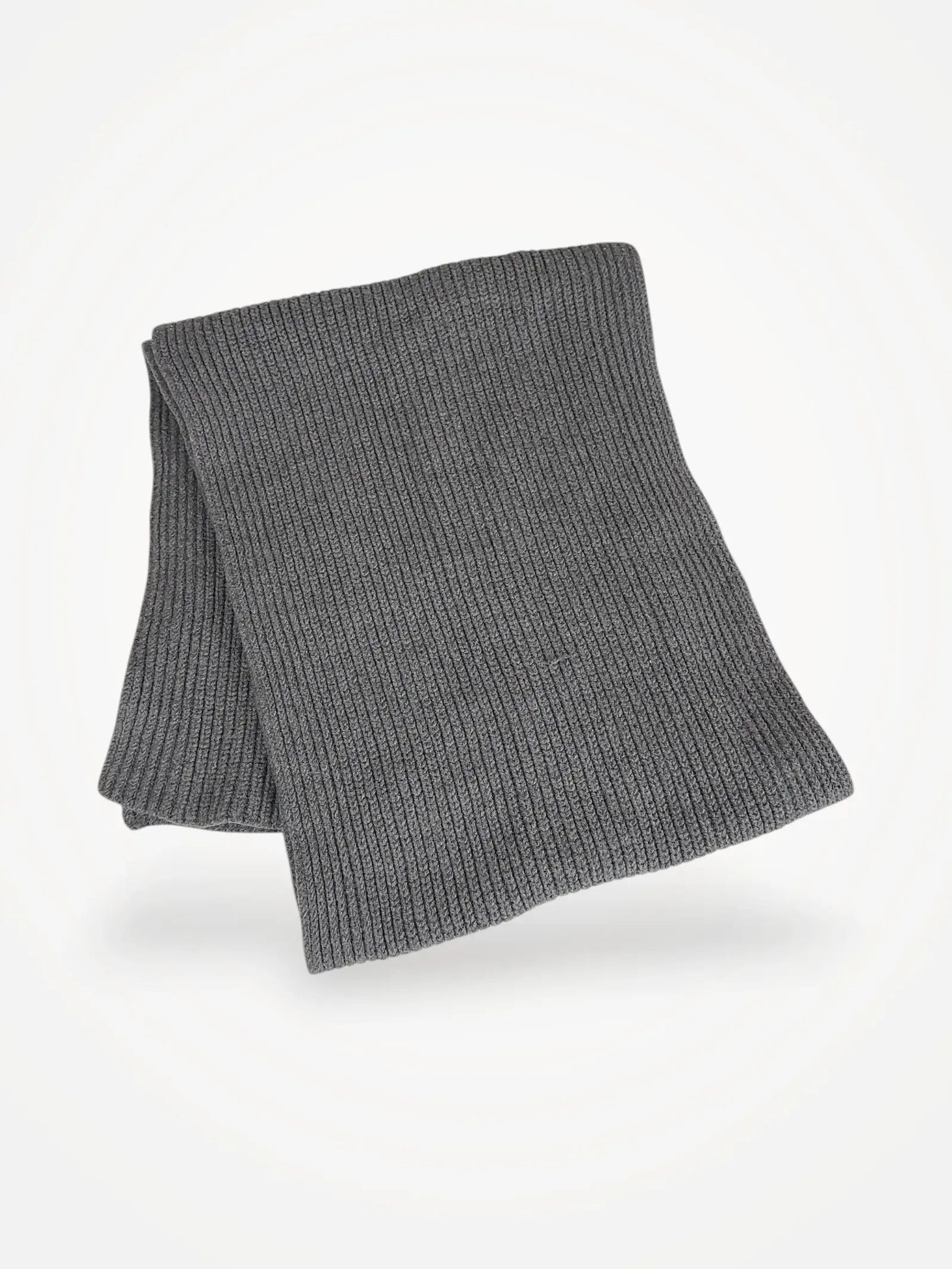 Dagmar Dagmar Scarf Size ONE SIZE - 1 Thumbnail