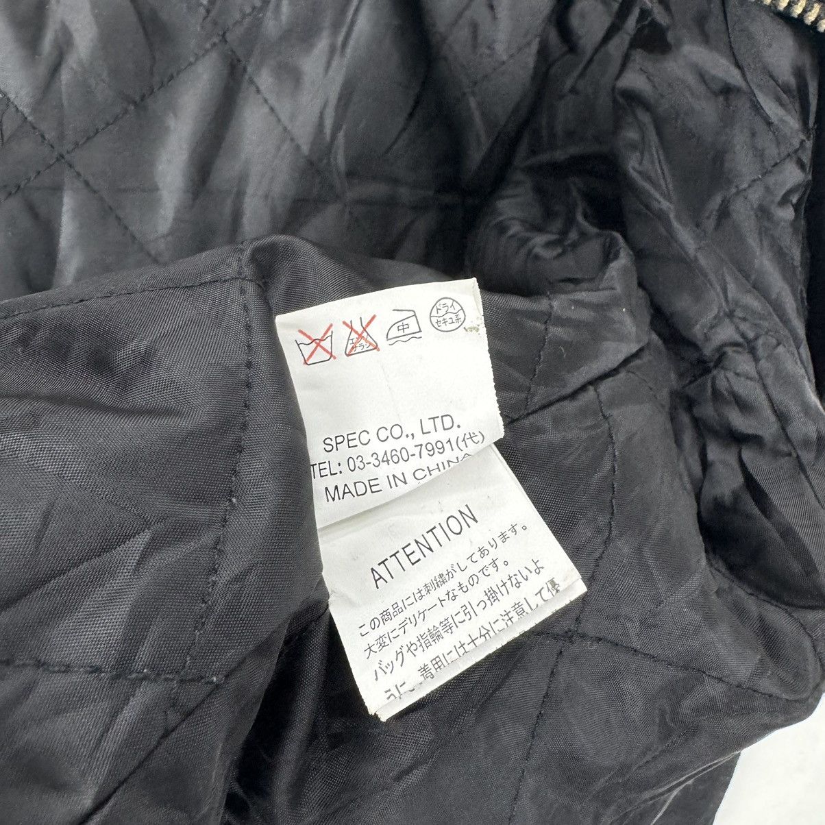 If Six Was Nine ☀️D.I.A STARLIGHT FUR RACCOON HOODIE ZIPPER JACKET Size S / US 4 / IT 40 - 14 Thumbnail