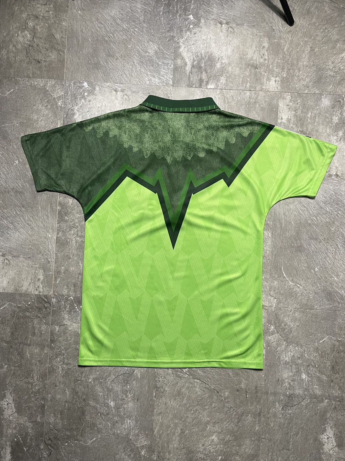 Umbro Umbro Celtic Glasgow 1991 1992 Away Shirt Soccer Jersey Size US M / EU 48-50 / 2 - 5 Thumbnail