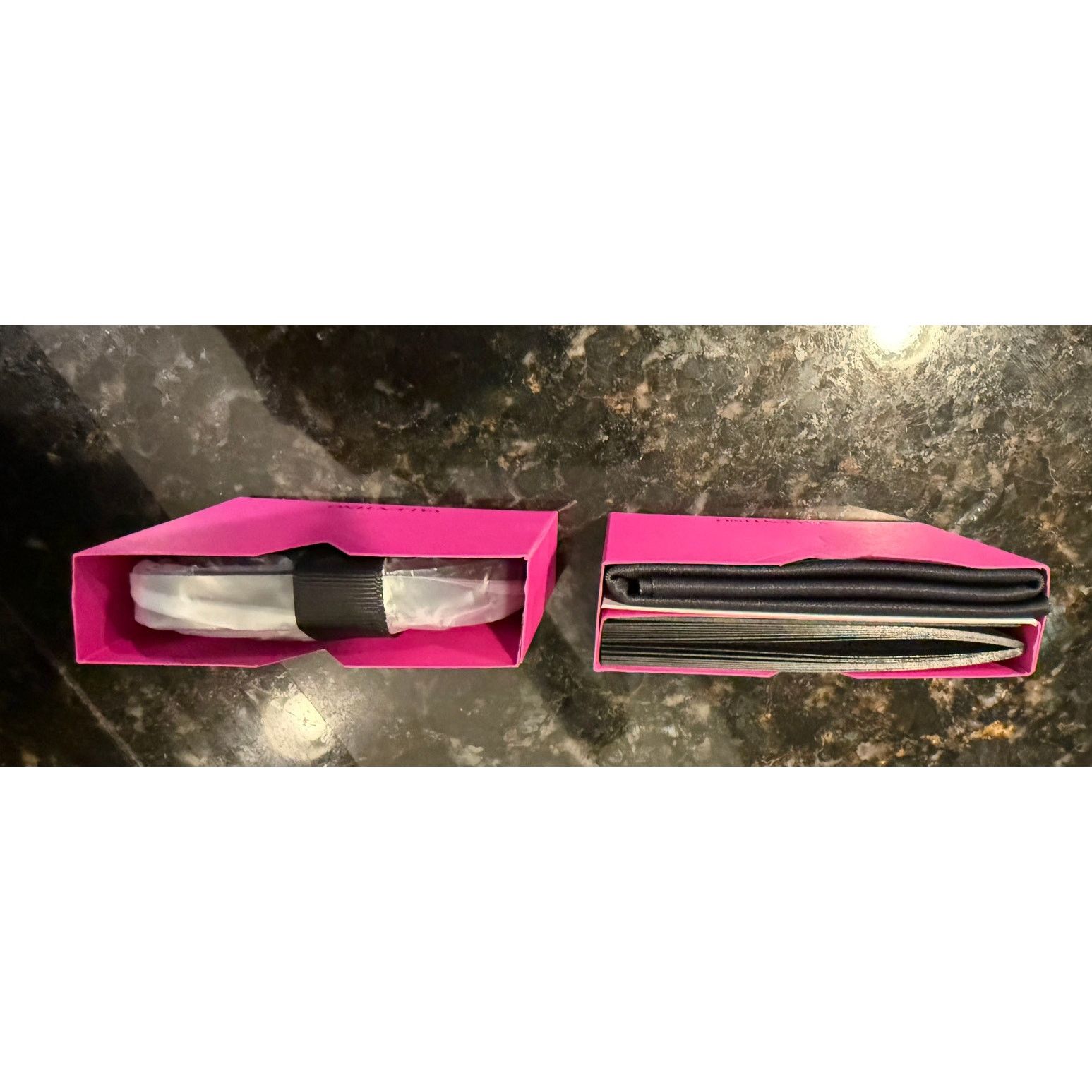 Valentino Valentino Garavani Rockstud Sunglasses . Size ONE SIZE - 9 Thumbnail