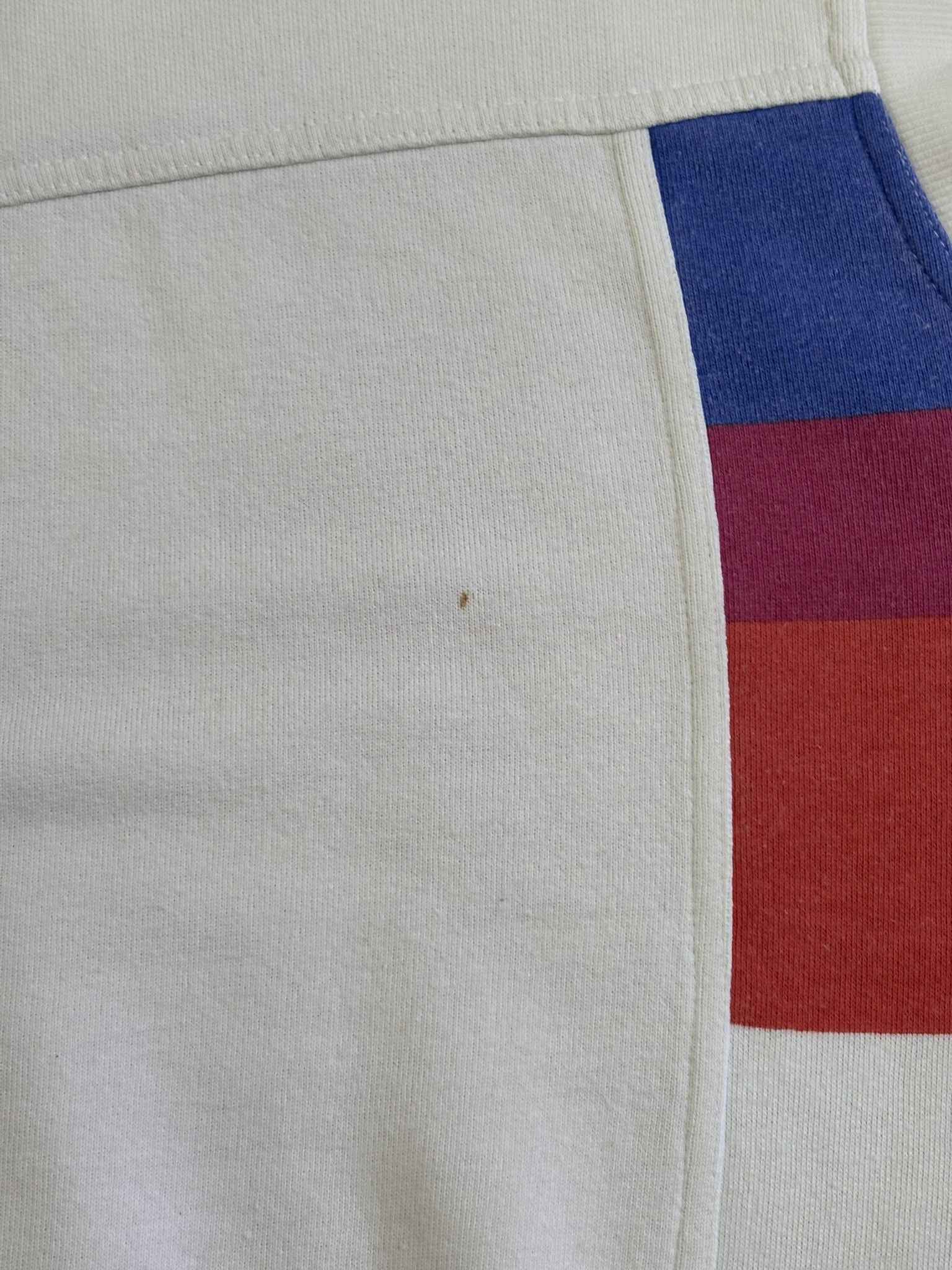 Adidas × Vintage Adidas Originals ATP Tour Vest small Size US S / EU 44-46 / 1 - 15 Thumbnail