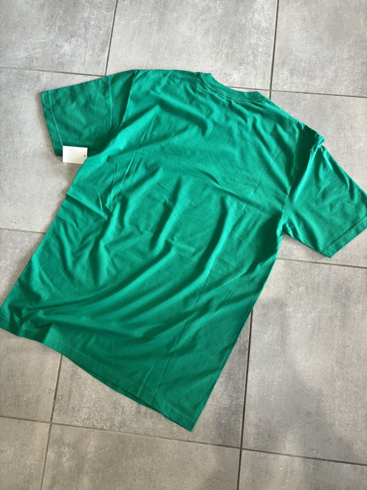 DC Men’s DC Shirt Size US XL / EU 56 / 4 - 2 Thumbnail