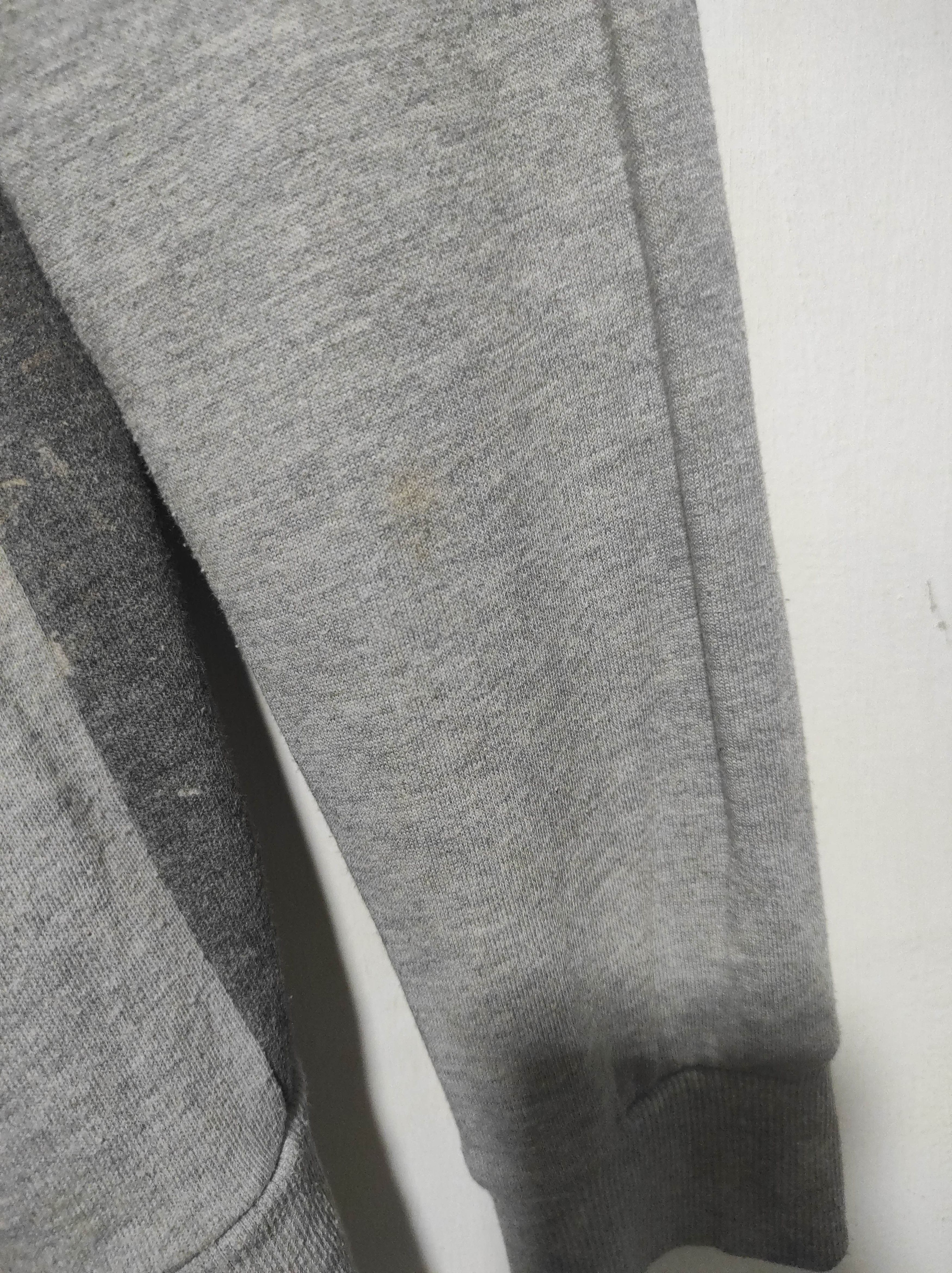 Hysteric Glamour Growth by Grail US flag Zip Fur Hoodie LGB style Size US M / EU 48-50 / 2 - 10 Thumbnail