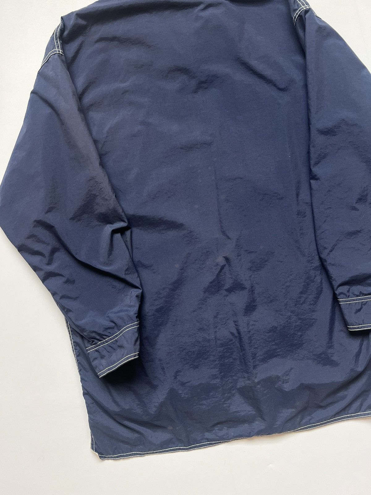 Japanese Brand Vintage Killer Loop Jacket Size US M / EU 48-50 / 2 - 8 Thumbnail