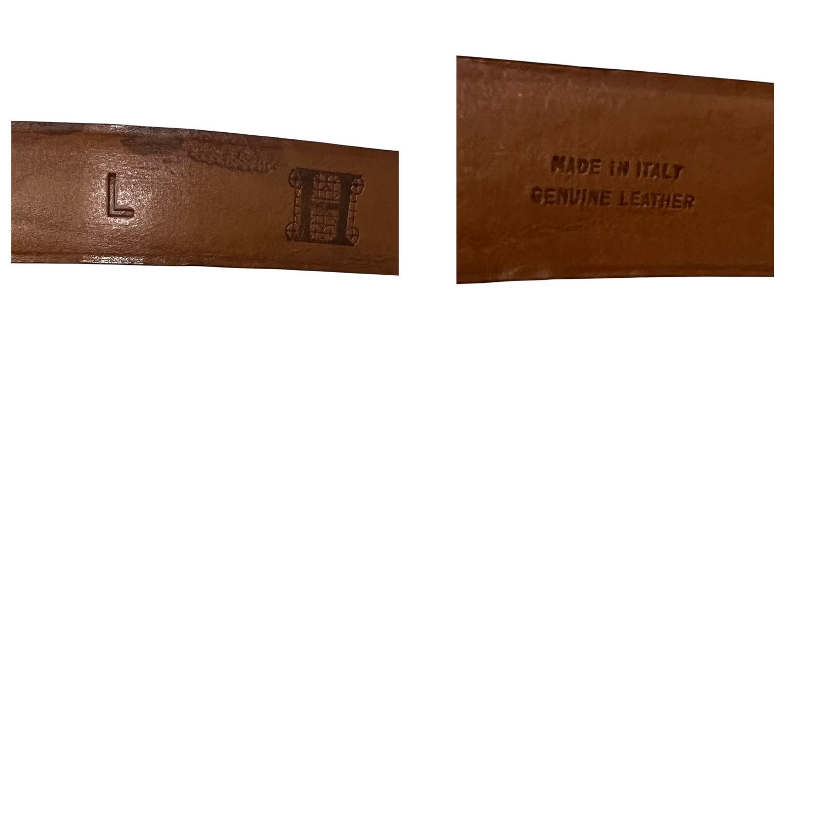 J Brand VINTAGE? (No) - Nike not applicable. Size ONE SIZE - 8 Thumbnail