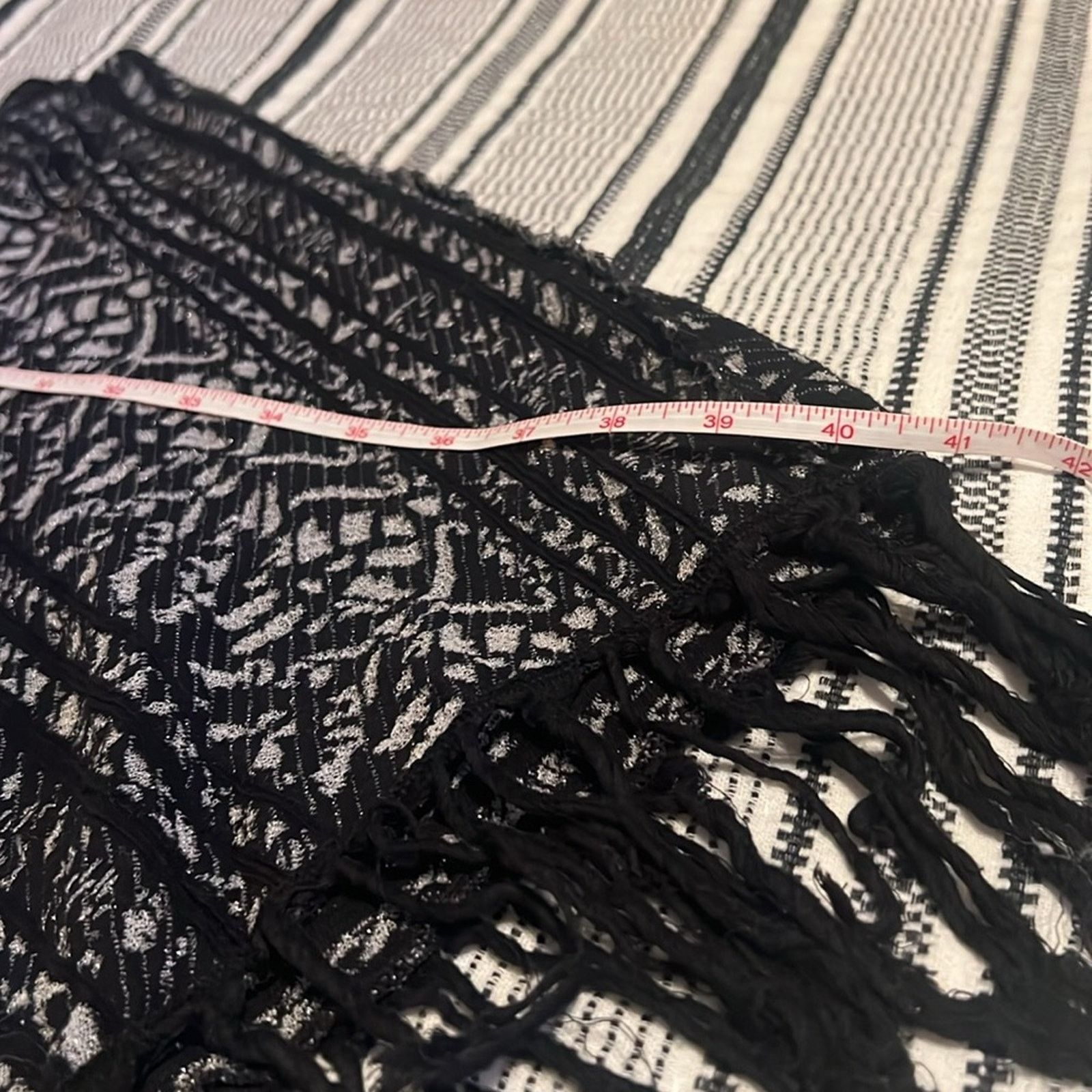 Free People Free people cover up Size ONE SIZE - 9 Thumbnail