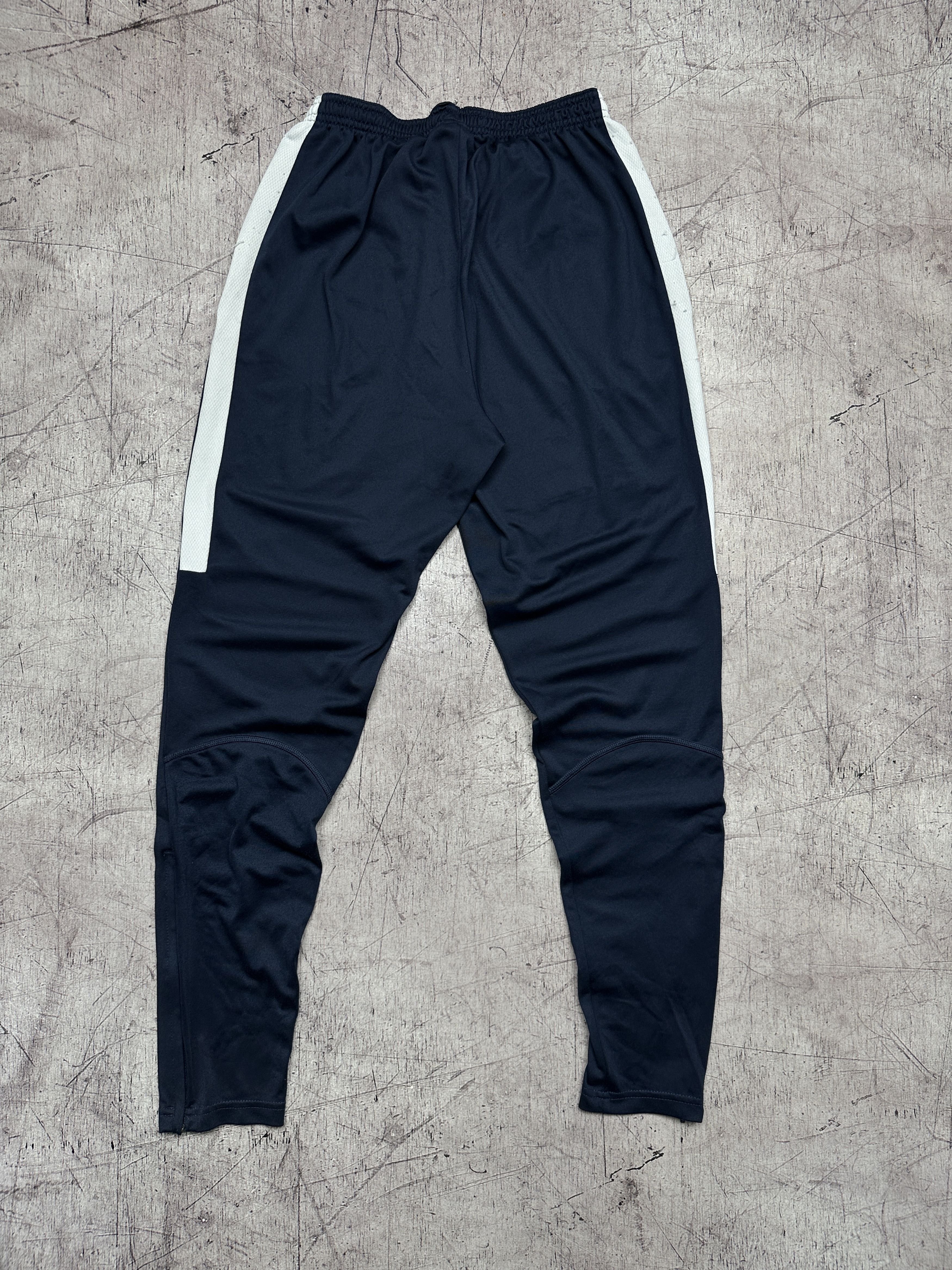 Nike Nike Dri Fit Mens Track Pants Size US 30 / EU 46 - 7 Thumbnail
