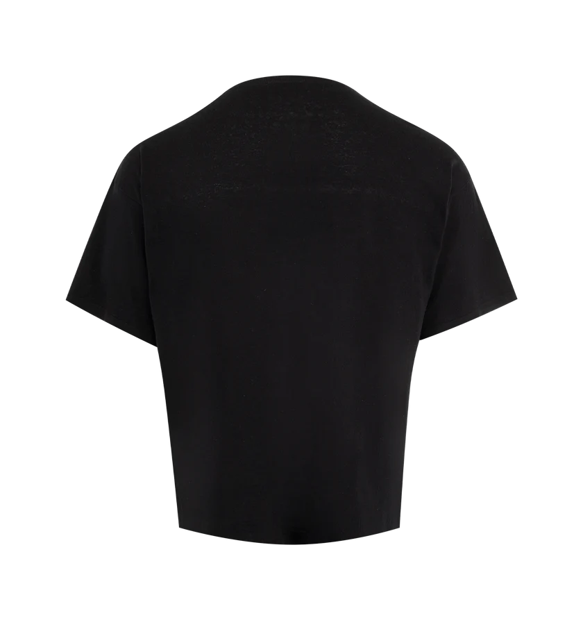 The Row o1h1sh11225 Stockton Top in Black Size US L / EU 52-54 / 3 - 2 Thumbnail