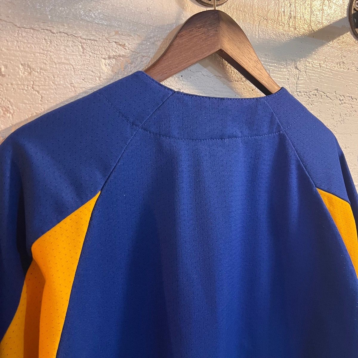 Majestic × NFL × Vintage Vintage 90's Los Angeles Ram's Majestic Jersey - XL Size US XL / EU 56 / 4 - 9 Thumbnail