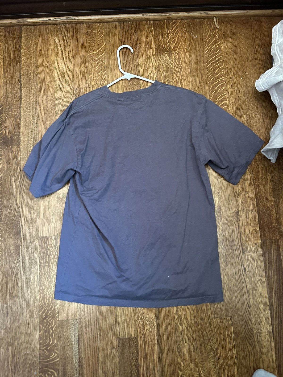 Undercover Undercover Shirt Size US L / EU 52-54 / 3 - 2 Thumbnail