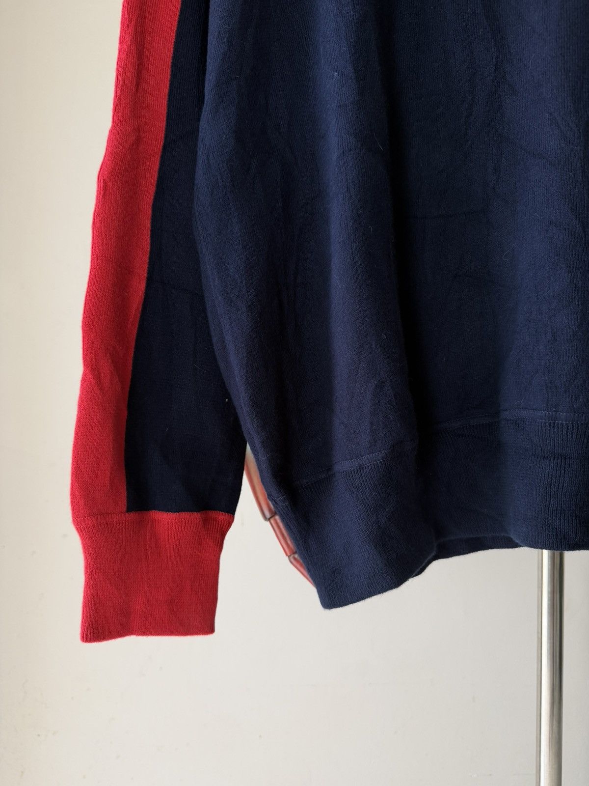 Polo Ralph Lauren POLO RALPH LAUREN USA SPORT Size US XL / EU 56 / 4 - 5 Thumbnail