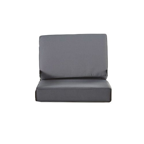 GRENADA CLUB CHAIR SKIN