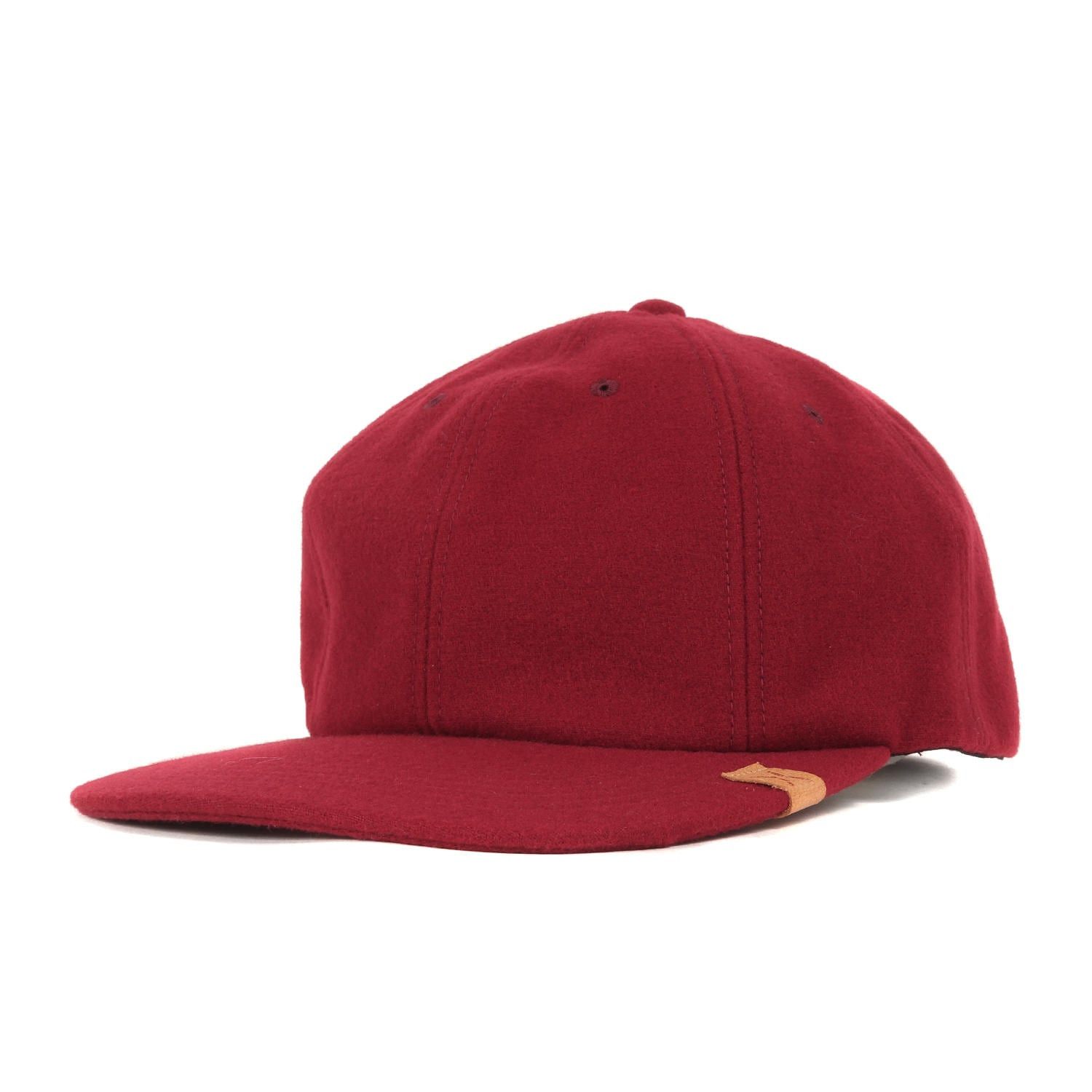 visvim AVIATOR HAT （MIL TWILL） Visvim Aviator Hat (MIL TWILL) 17AW | Grailed