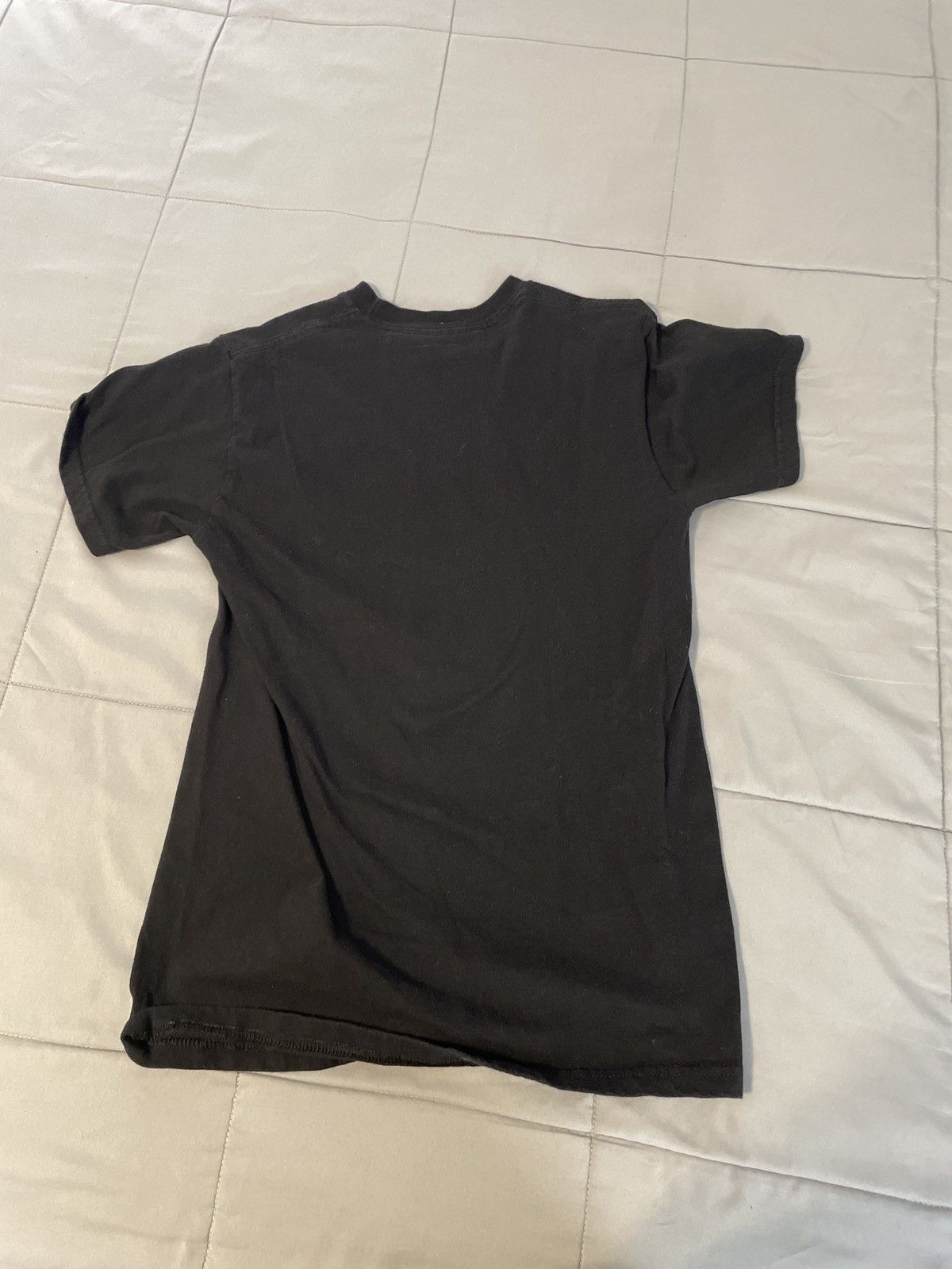 Playboy Playboy Bunny T Shirt Size US S / EU 44-46 / 1 - 2 Thumbnail