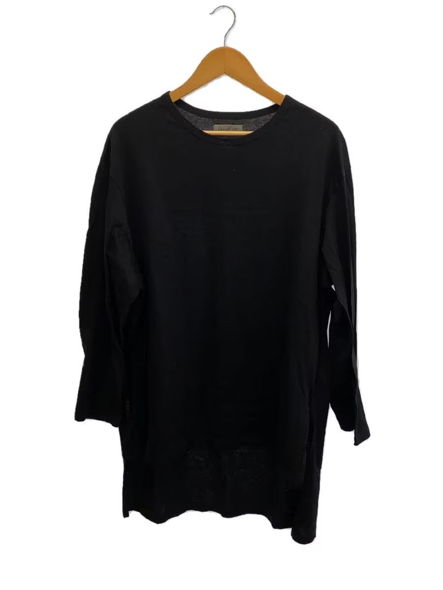 S'YTE Jersey Sleeve Coat ヨウジヤマモト 98ss