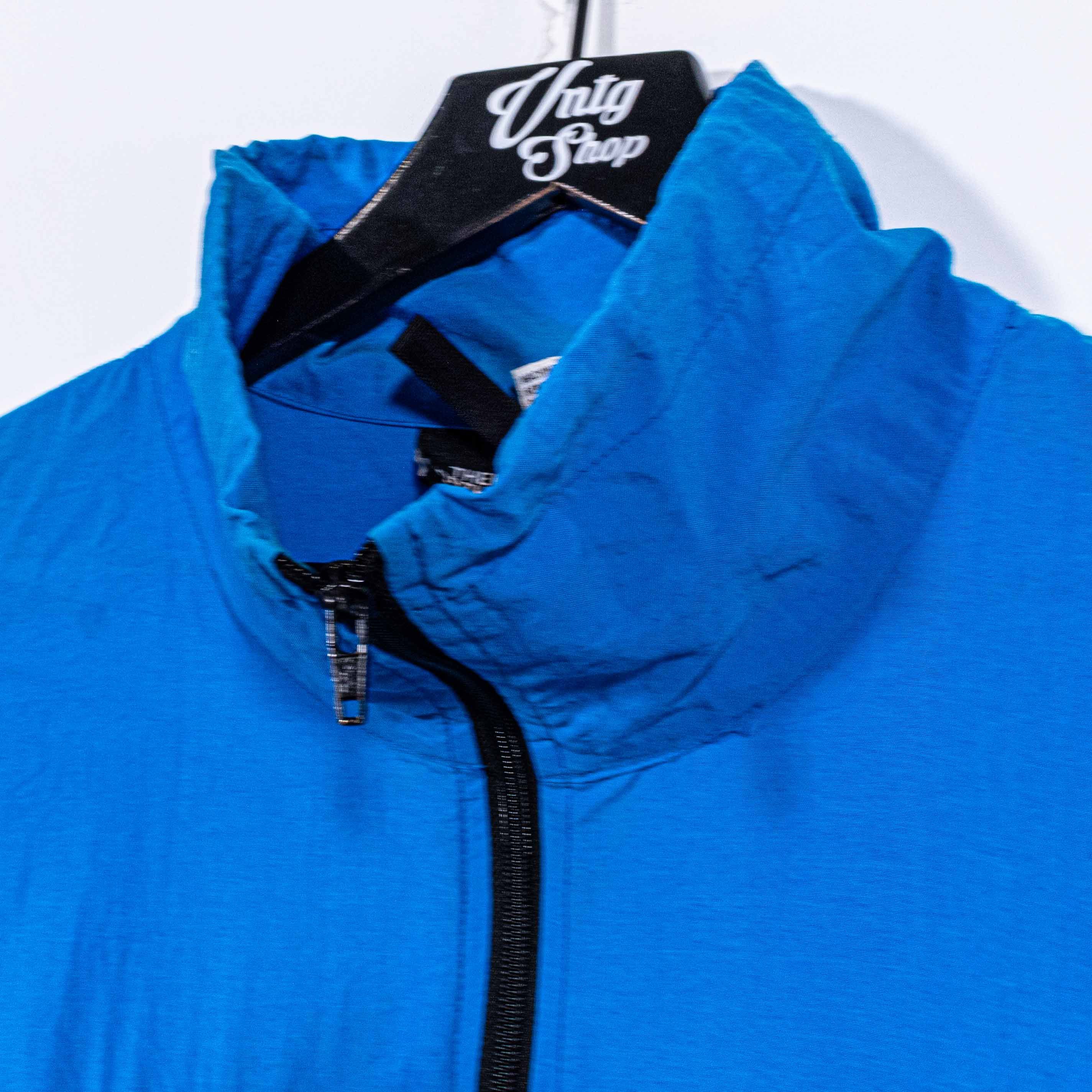 The North Face VTG North Face 1990 Trans Antarctica Expedition Anorak Size US L / EU 52-54 / 3 - 9 Thumbnail