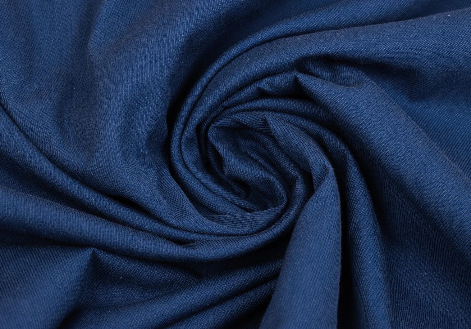 Yohji Yamamoto Yohji Yamamoto Cotton Grommet Button Pullover Long Shirt Size US M / EU 48-50 / 2 - 18 Thumbnail