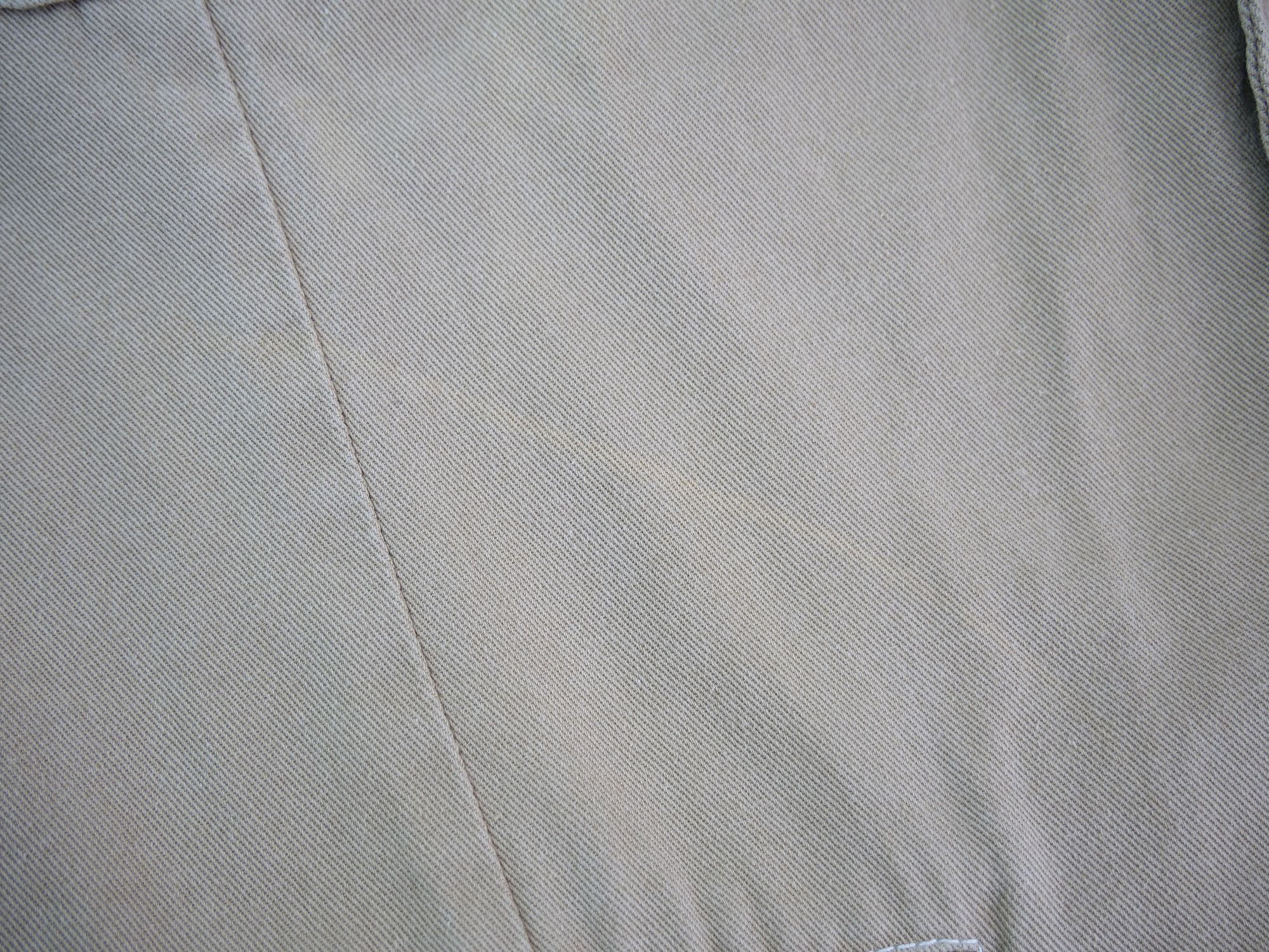 Universal Works Universal Works jacket Size US M / EU 48-50 / 2 - 5 Thumbnail