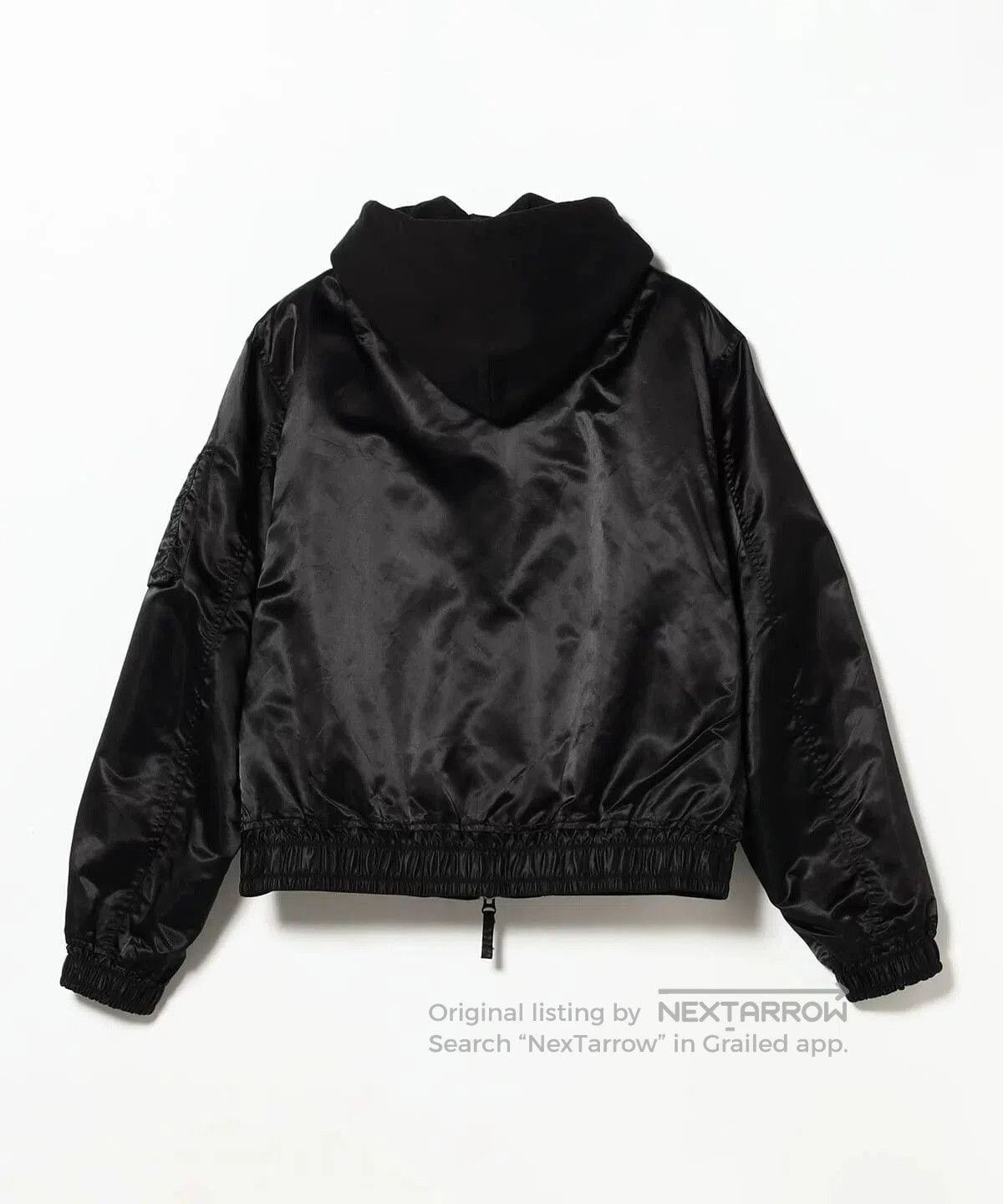 Beams Japan BEAMS 26SS MA. Size US S / EU 44-46 / 1 - 5 Thumbnail