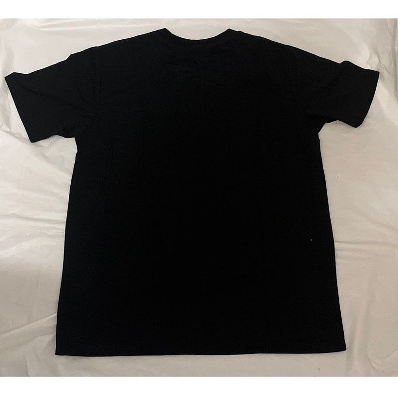 Other Haikyu!! Shoyo Hinata & Tobio Kageyama T-Shirt MAX Limited Size US M / EU 48-50 / 2 - 4 Thumbnail