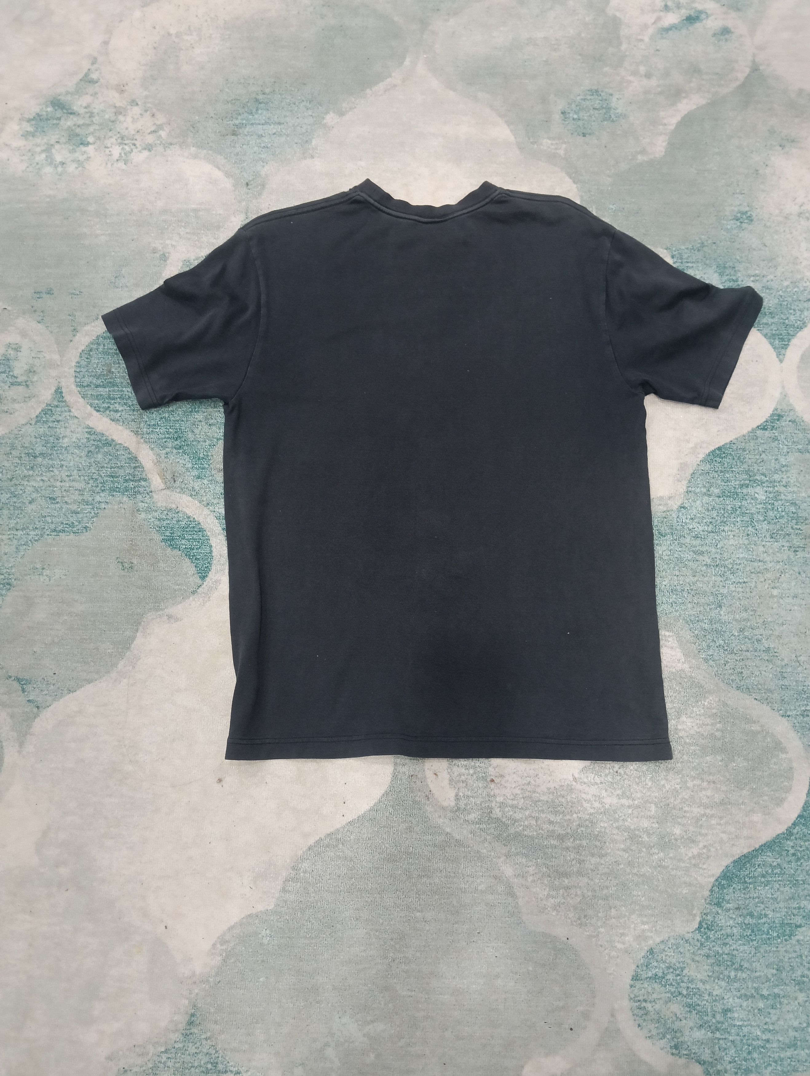 Swagger × Vintage Vintage Swagger Japan Size US L / EU 52-54 / 3 - 3 Thumbnail