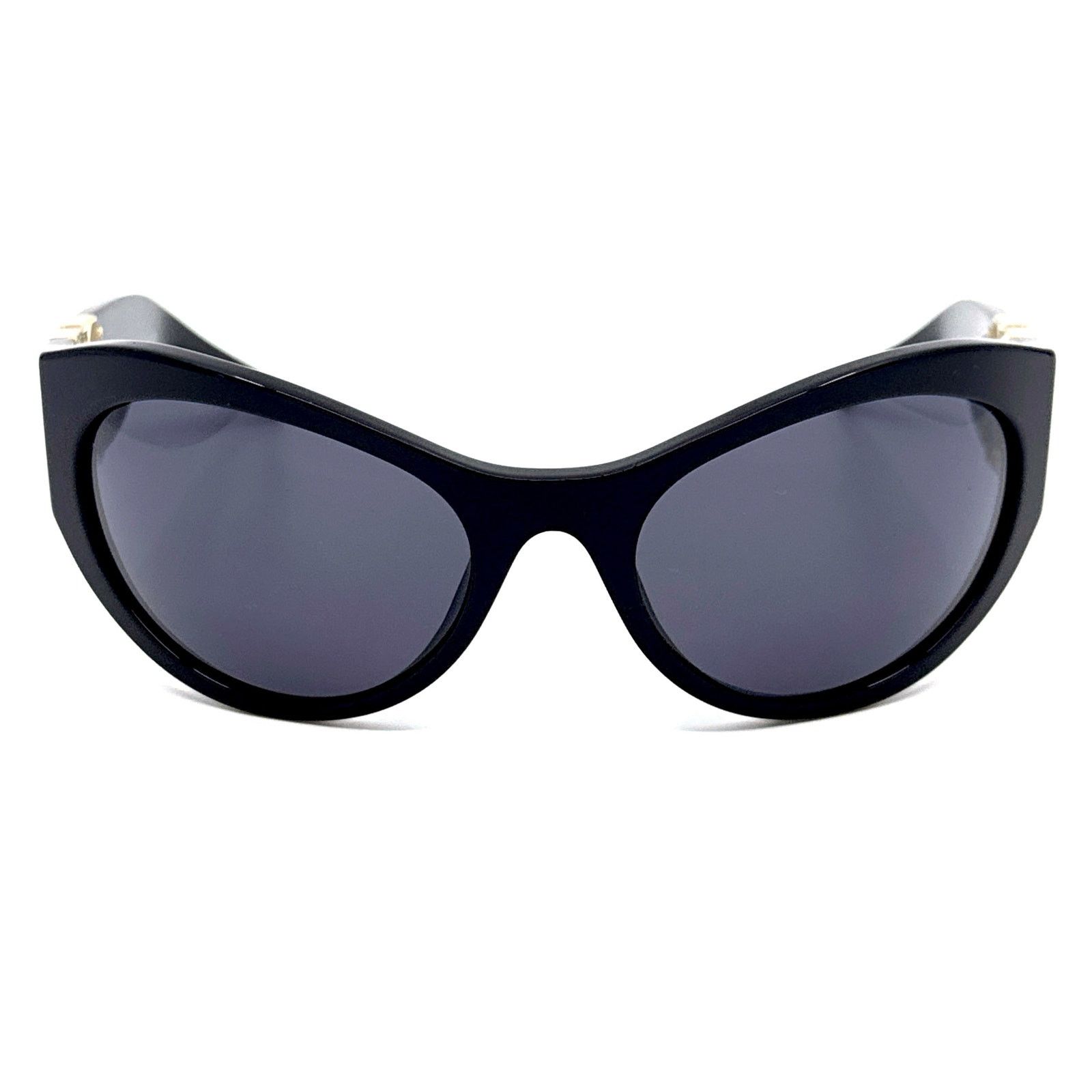 Givenchy New, GIVENCHY Sunglasses GV40073I 01A Authentic Size ONE SIZE - 2 Thumbnail