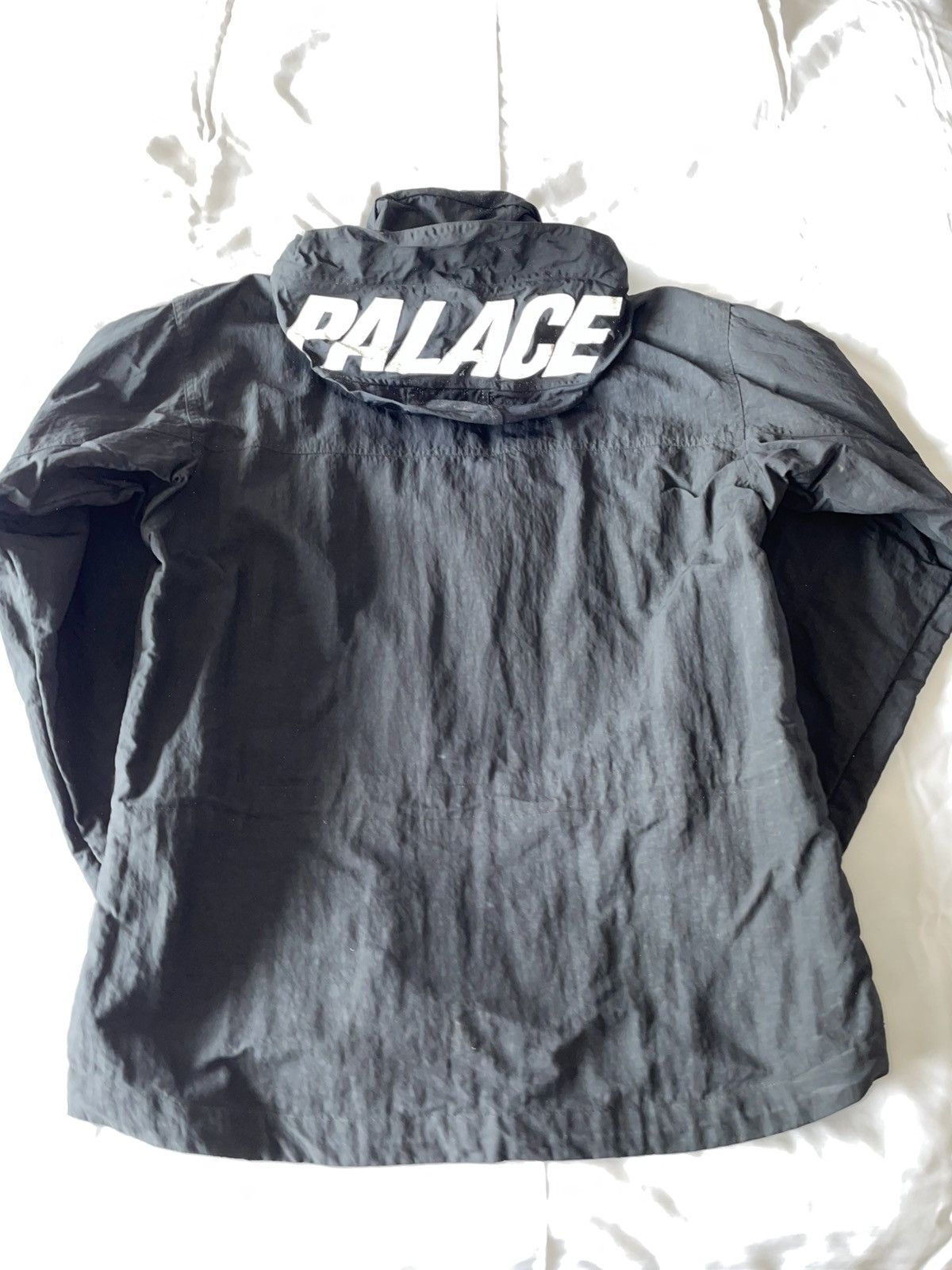 Palace Palace Bello Jacket Size US M / EU 48-50 / 2 - 6 Thumbnail