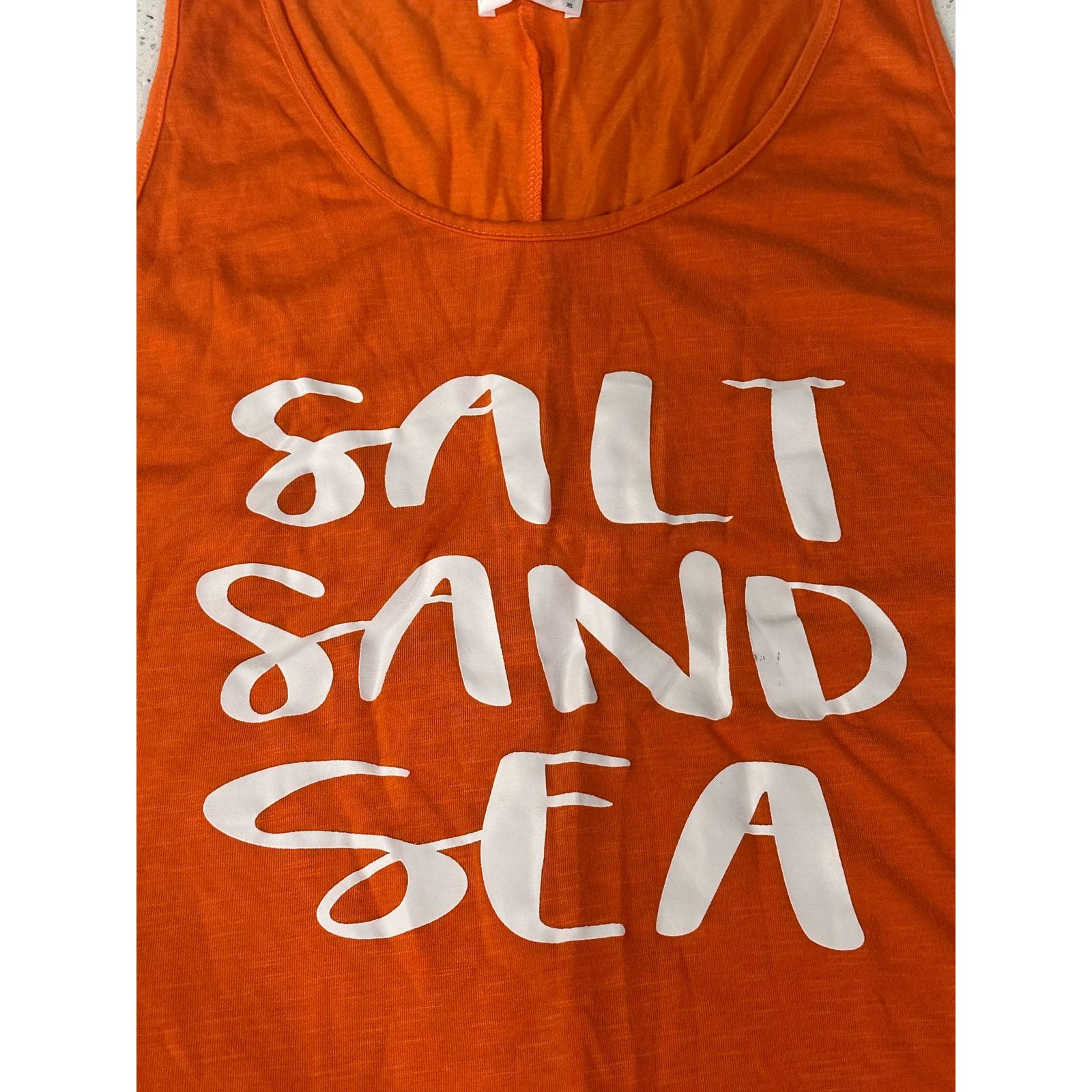 Other Ekouaer Sleeveless Printed Beach Dress Size XL Size XL / US 12-14 / IT 48-50 - 2 Thumbnail