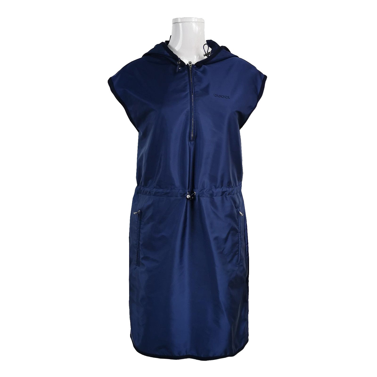 Gucci Gucci Women it_38 Midi Size XS / US 0-2 / IT 36-38 - 1 Thumbnail