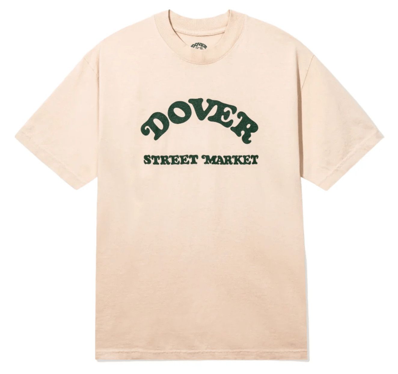 Verdy L) Verdy x Peggy Gou T-Shirt White - Edition of 300 | Grailed