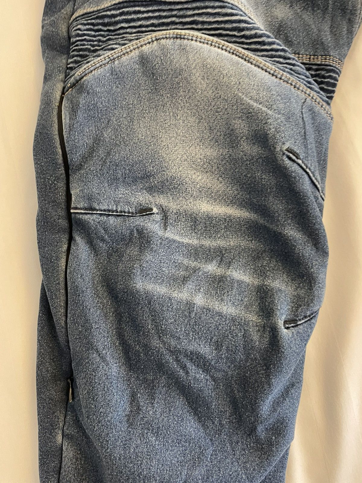 Other Fieldcore Biker Pants double Padding Size US 33 - 4 Thumbnail