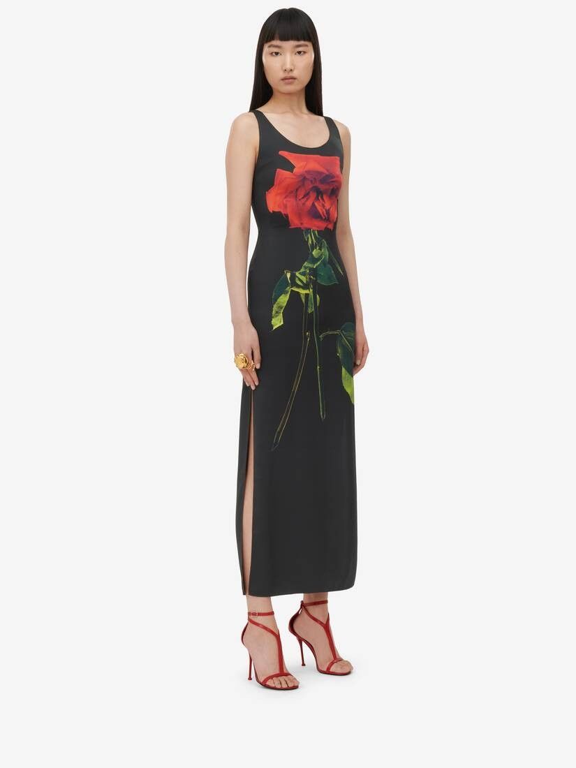Alexander McQueen o1w1db10925 Harness Sandal in Red Size US 11 / IT 41 - 5 Thumbnail